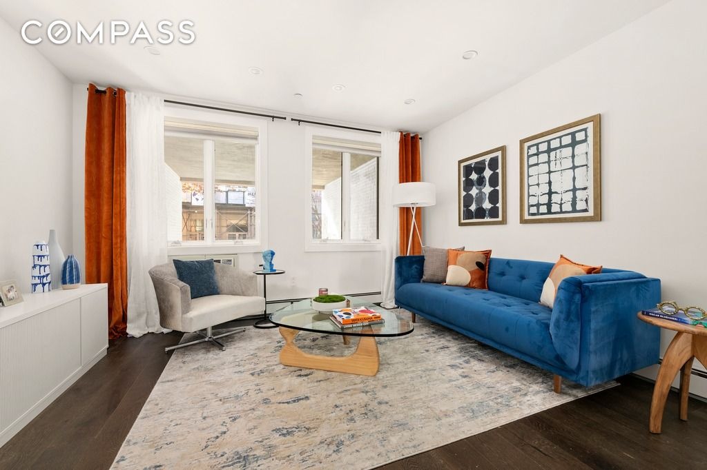 Baltic St, Brooklyn, NY 11201 #1
