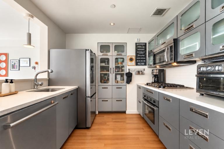 Smith St, Brooklyn, NY 11201 #1