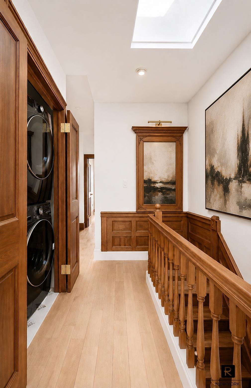 Park Pl, Brooklyn, NY 11213 #1