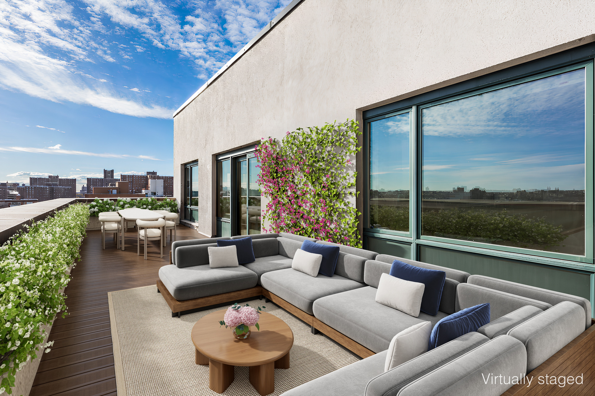 Bushwick Ave, Brooklyn, NY 11206 #1