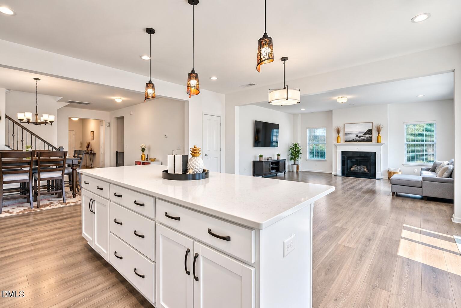 Addison Lake St, Fuquay Varina, NC 27526 #1