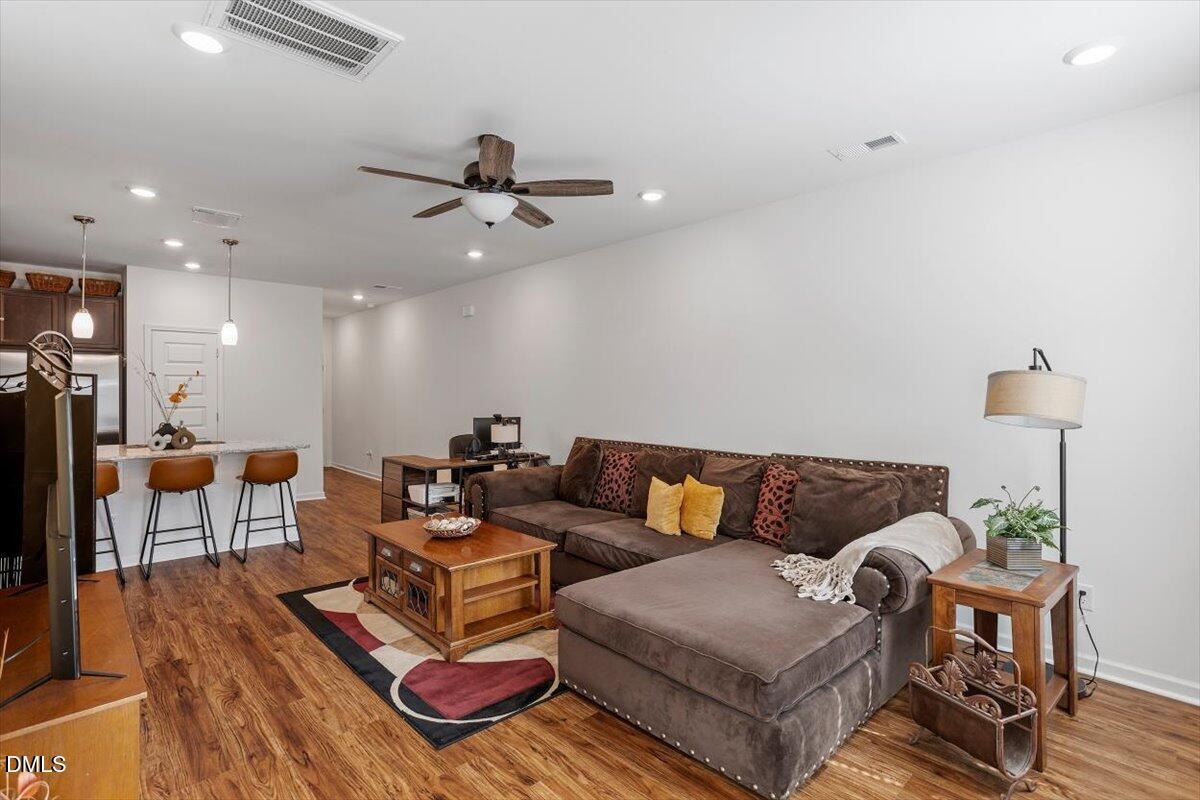 Rockface Way, Durham, NC 27703 #1