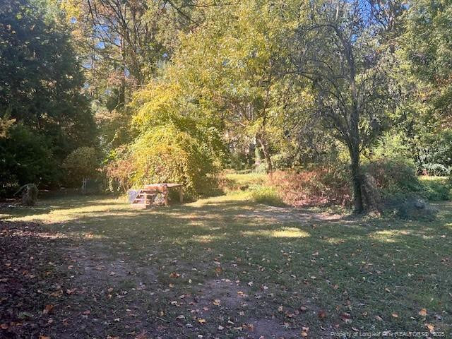 Harps Mill Rd, Raleigh, NC 27615 #1