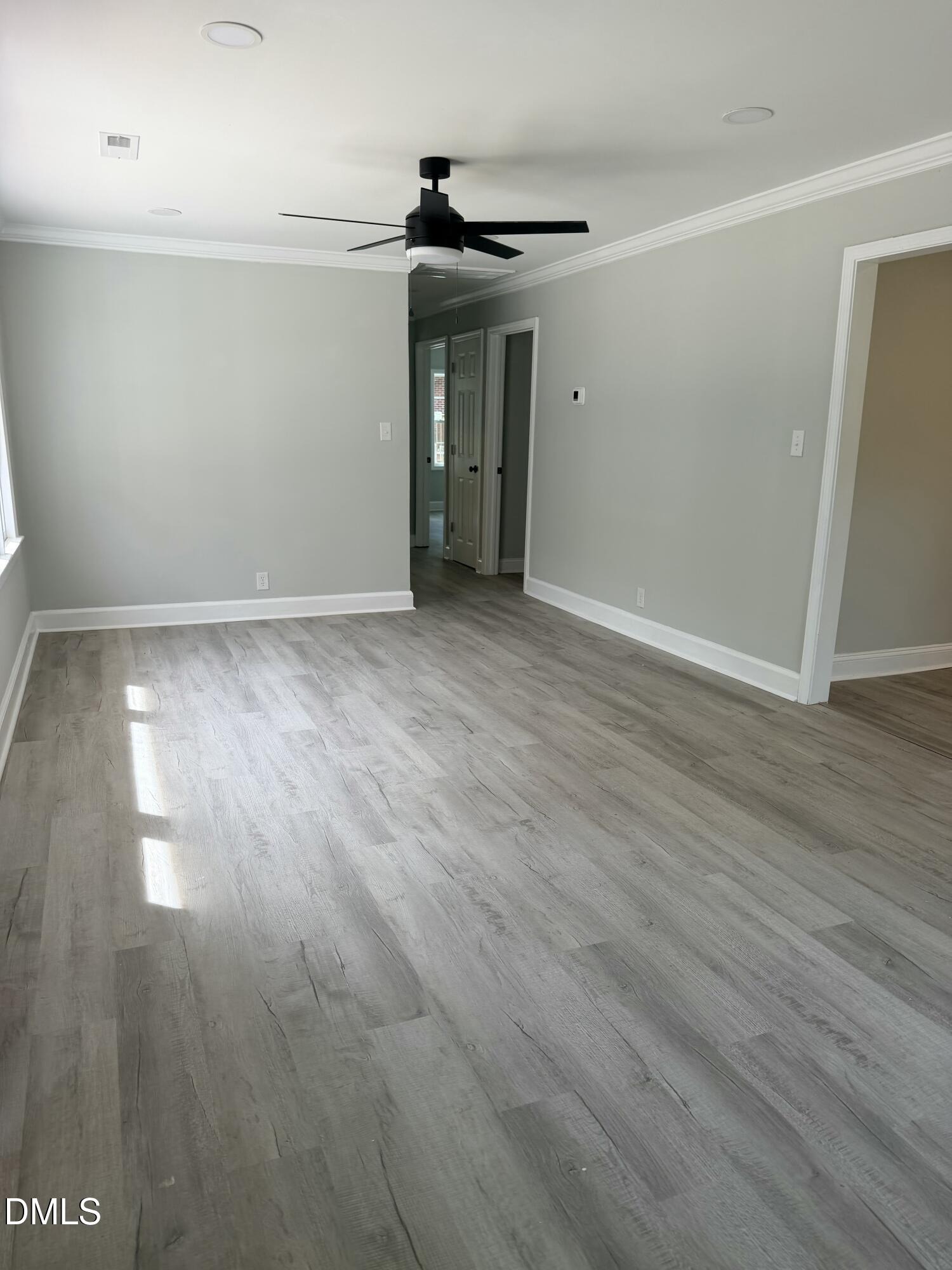 Westwood Ave, Wilson, NC 27893 #1