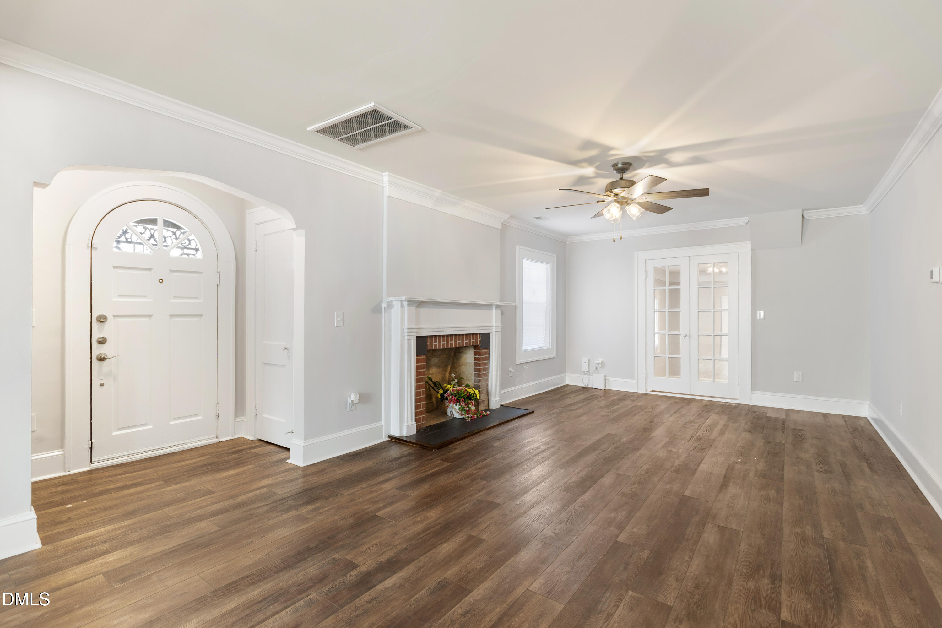 Fayetteville St, Durham, NC 27707 #1