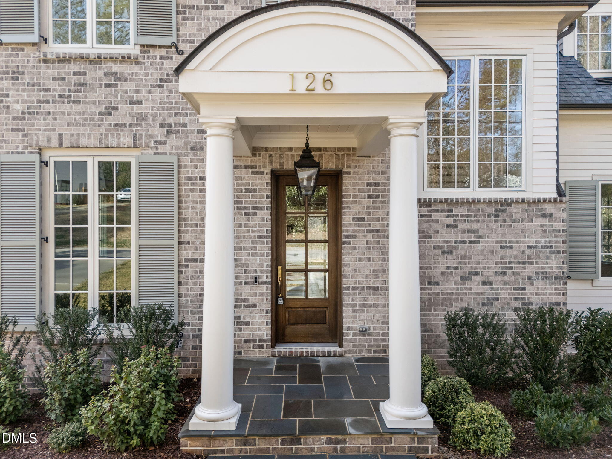 Drewry Ln, Raleigh, NC 27609