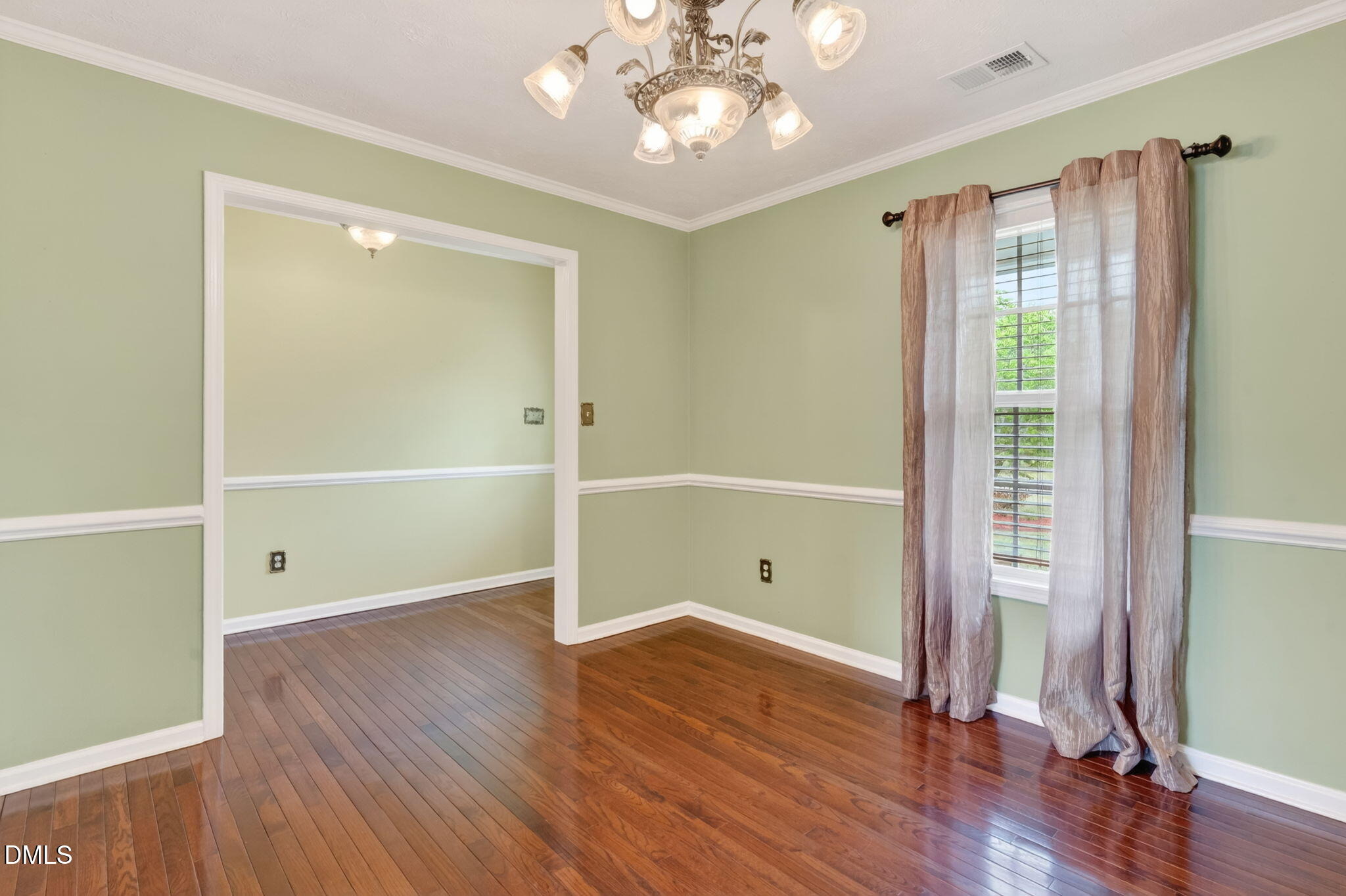 Canasta Ct, Hope Mills, NC 28348 #1