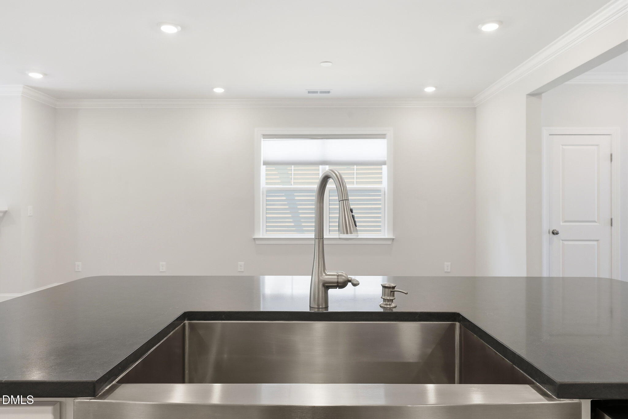 Jollay St, Durham, NC 27703 #1