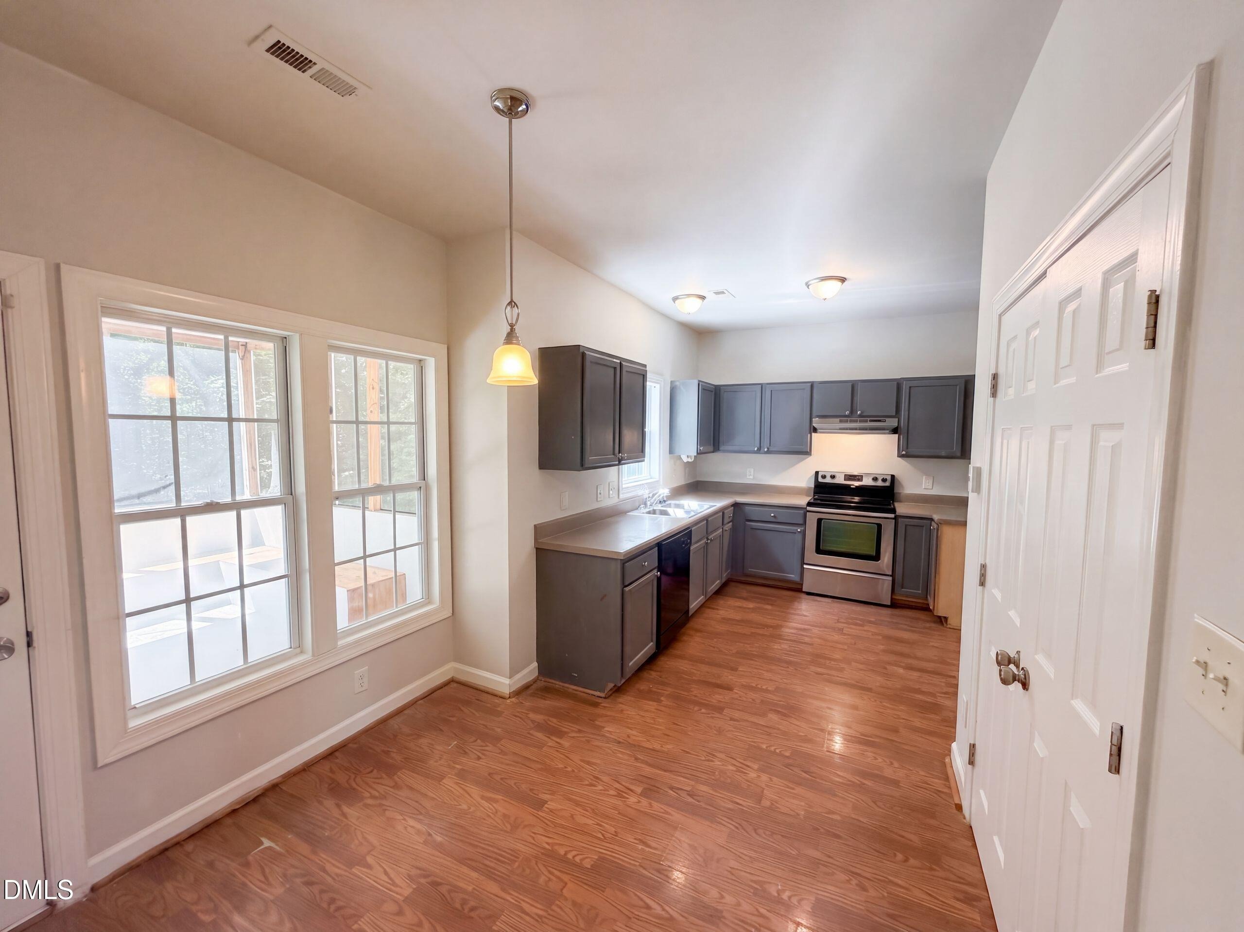 Saint Johns St, Knightdale, NC 27545 #1