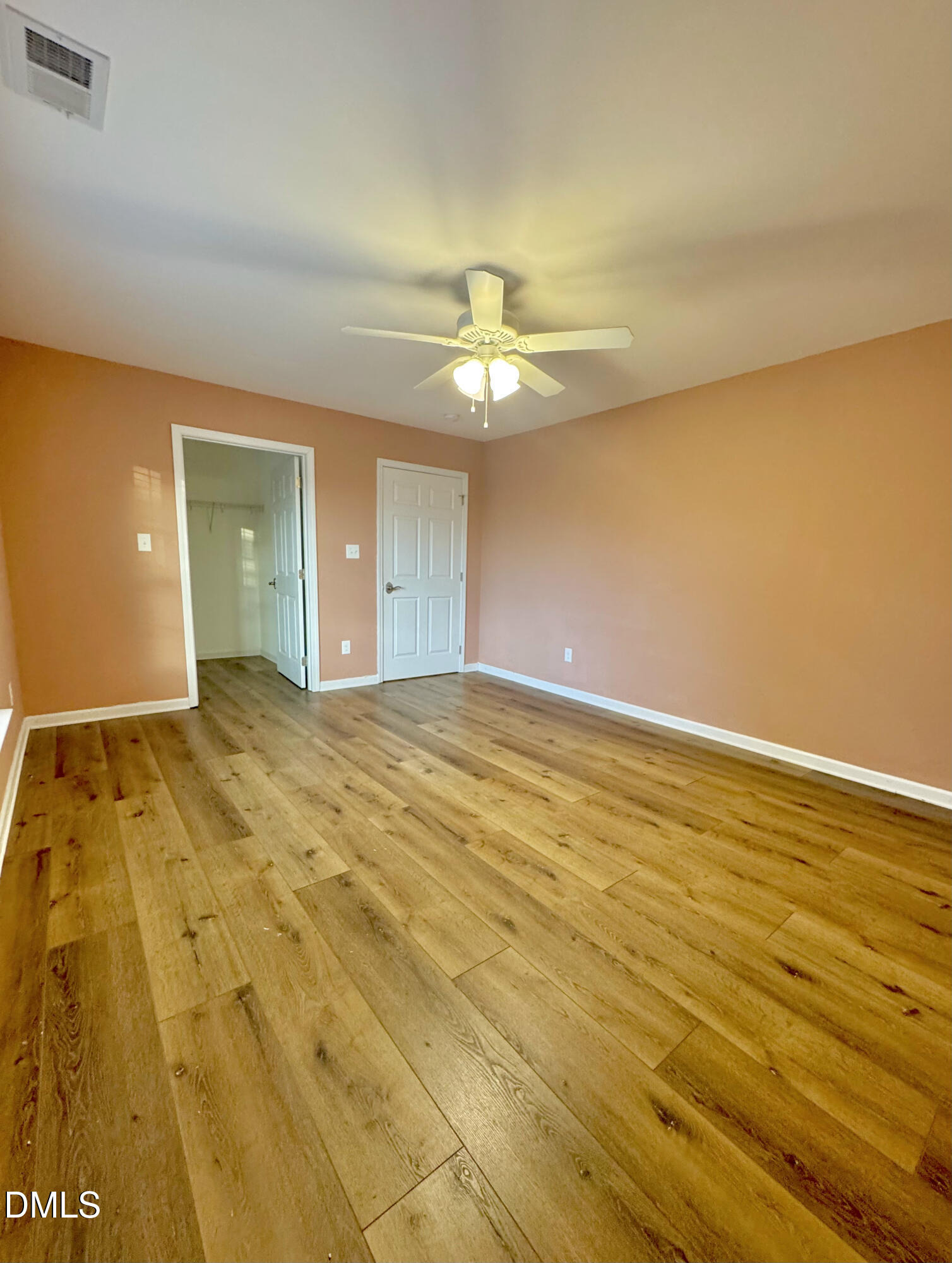 Sunrise Ave, Thomasville, NC 27360 #1