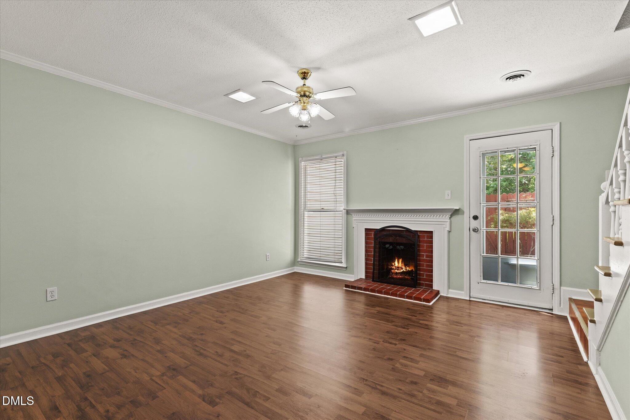 Jacqueline Ln, Raleigh, NC 27616 #1