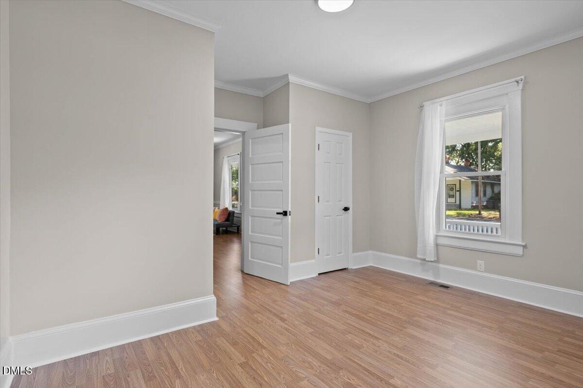 Vyne St, Rocky Mount, NC 27803