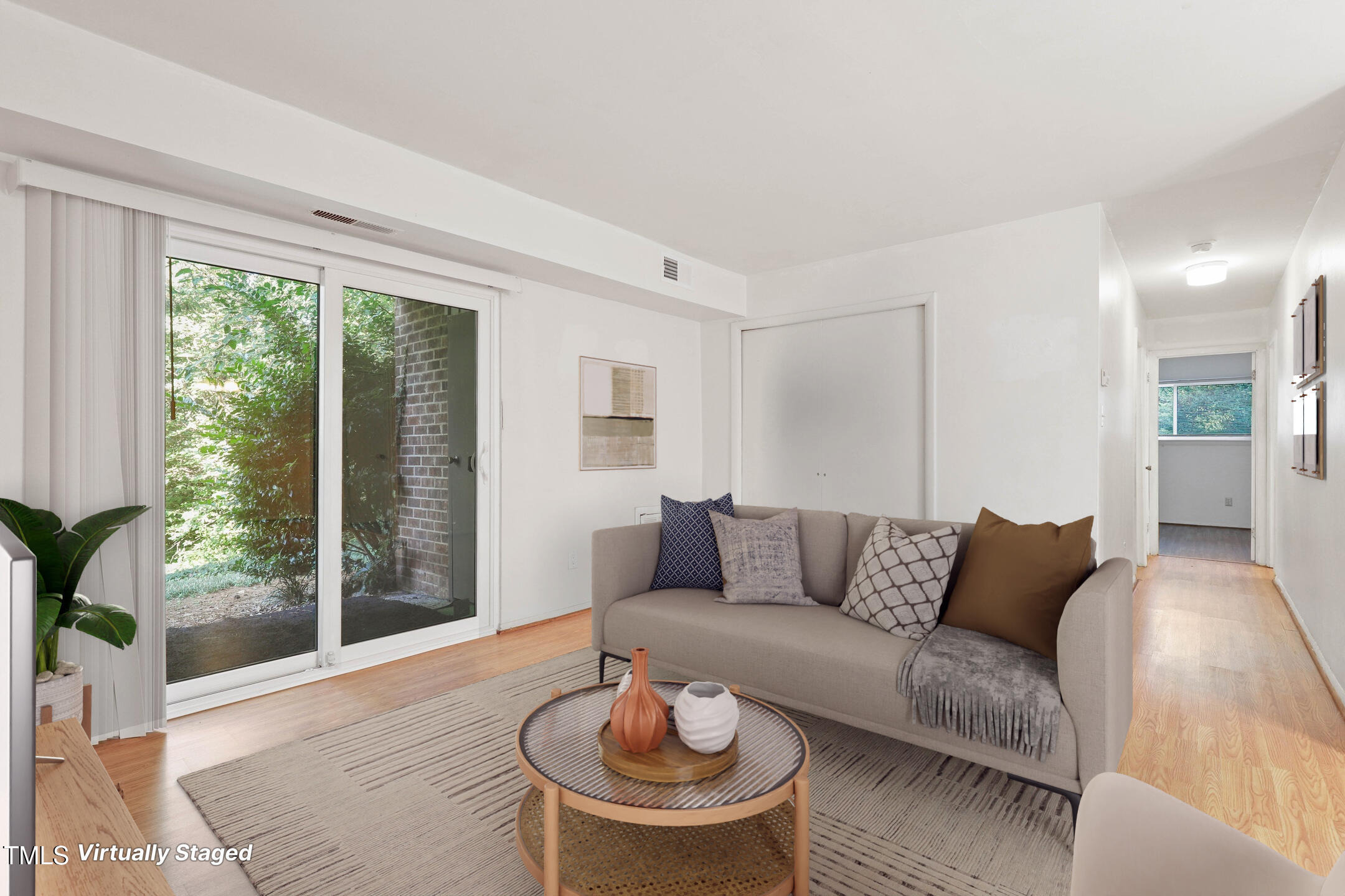 Sandlin Pl, Raleigh, NC 27606