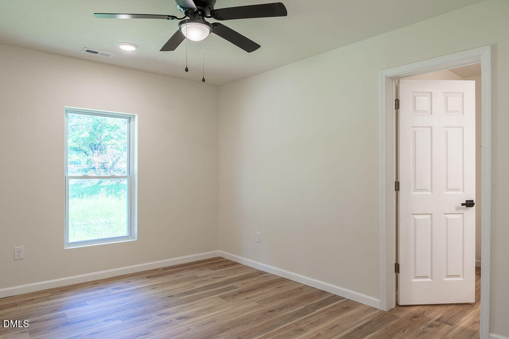 Angier Ave, Durham, NC 27703 #1