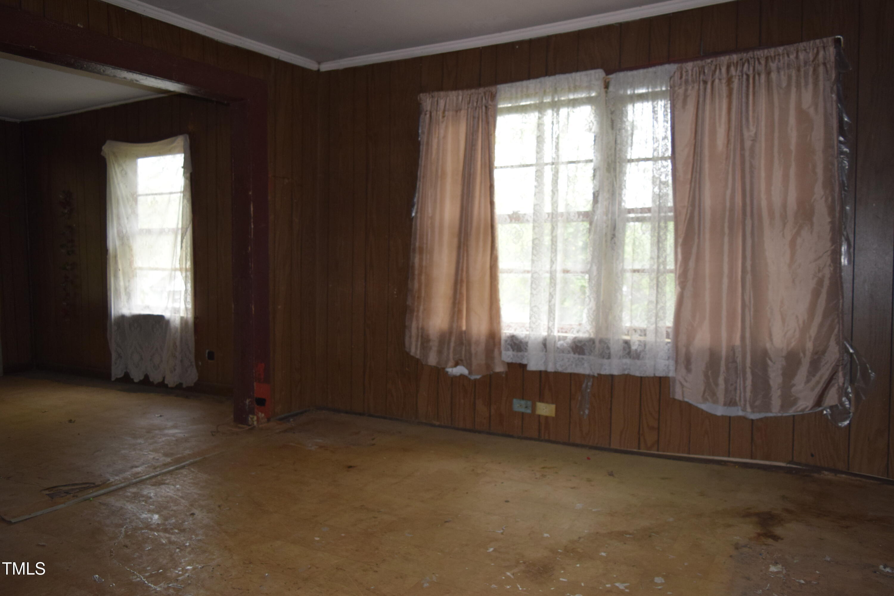Homeland Ave, Durham, NC 27707 #1