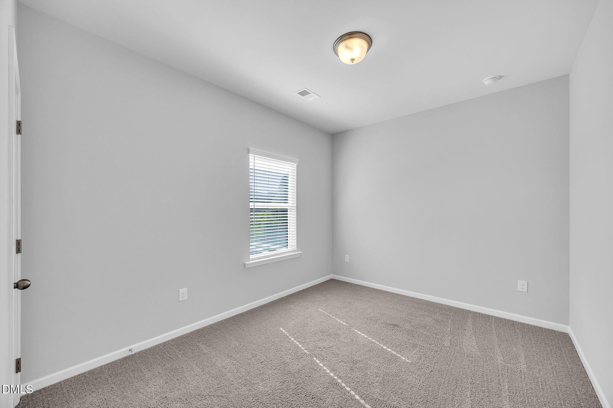 Meath Ct, Clayton, NC 27520