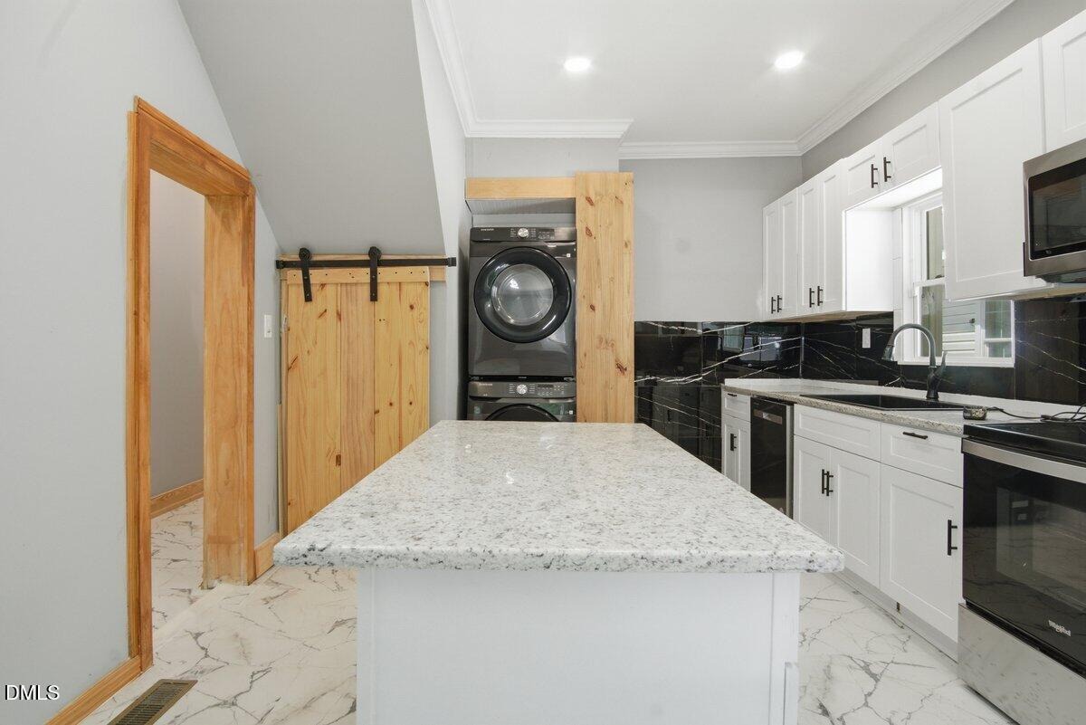Chestnut St, Henderson, NC 27536 #1