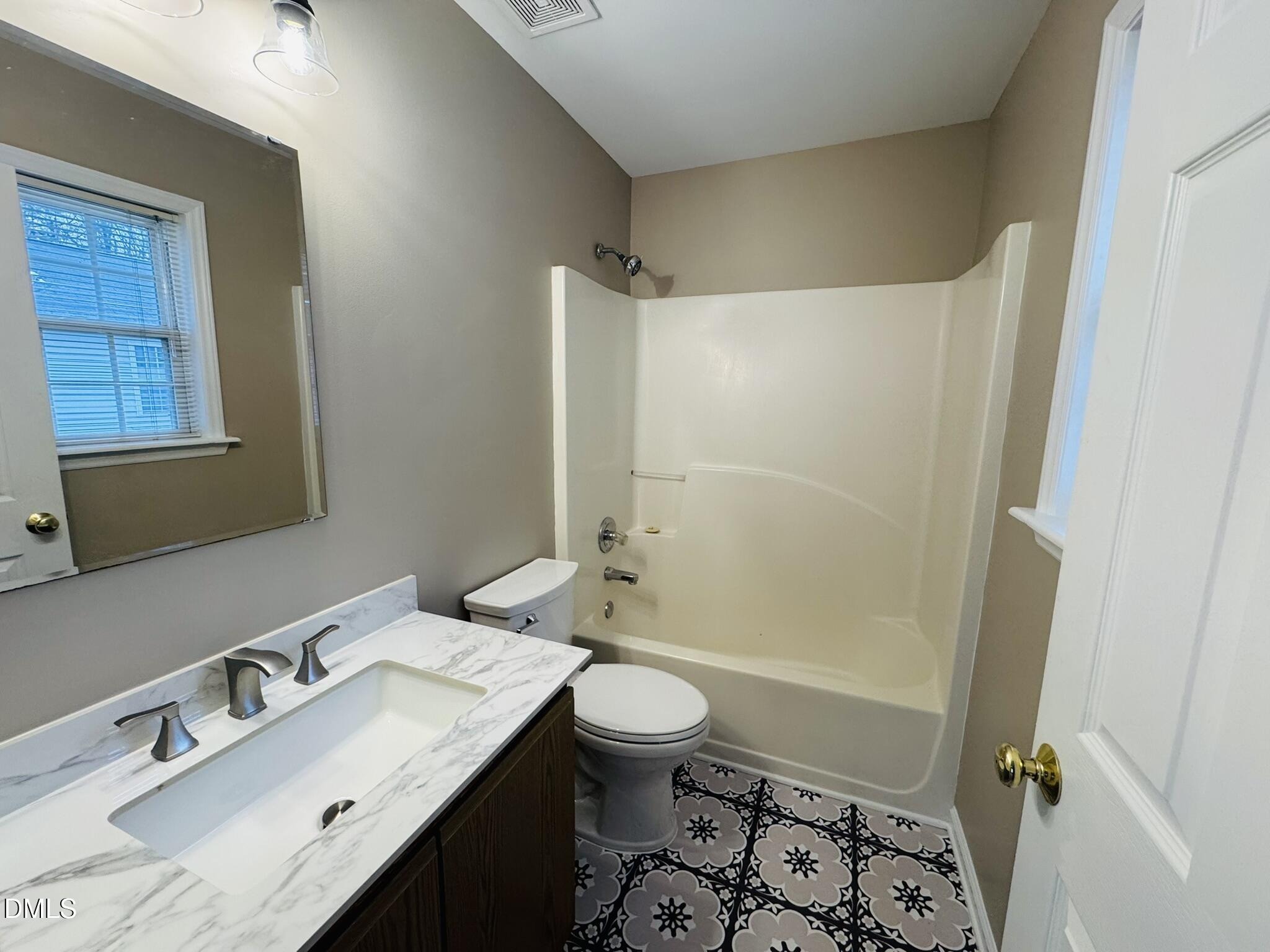 Fox Haven Pl, Raleigh, NC 27616 #1