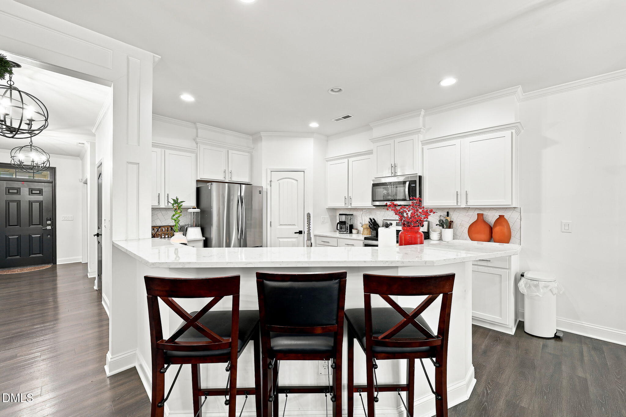Royal Oak Ln, Mebane, NC 27302 #1