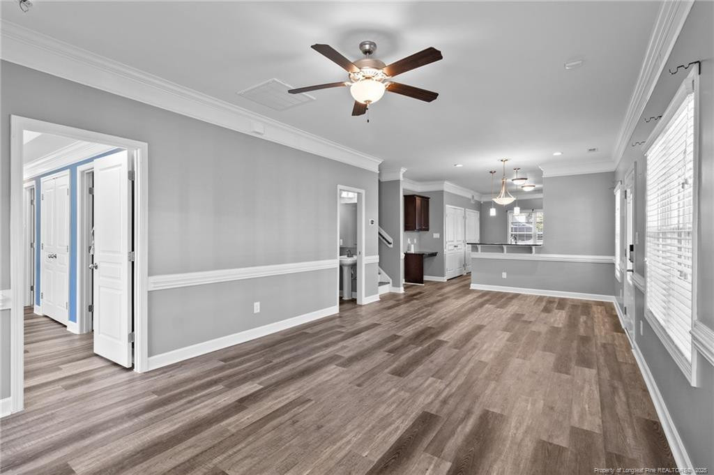 Braybrooke Pl, Fayetteville, NC 28314 #1