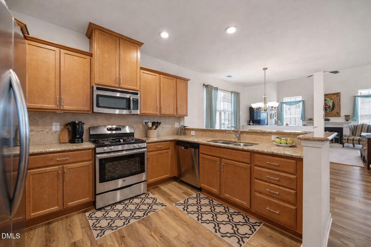 Skyler Ln, Durham, NC 27705 #1