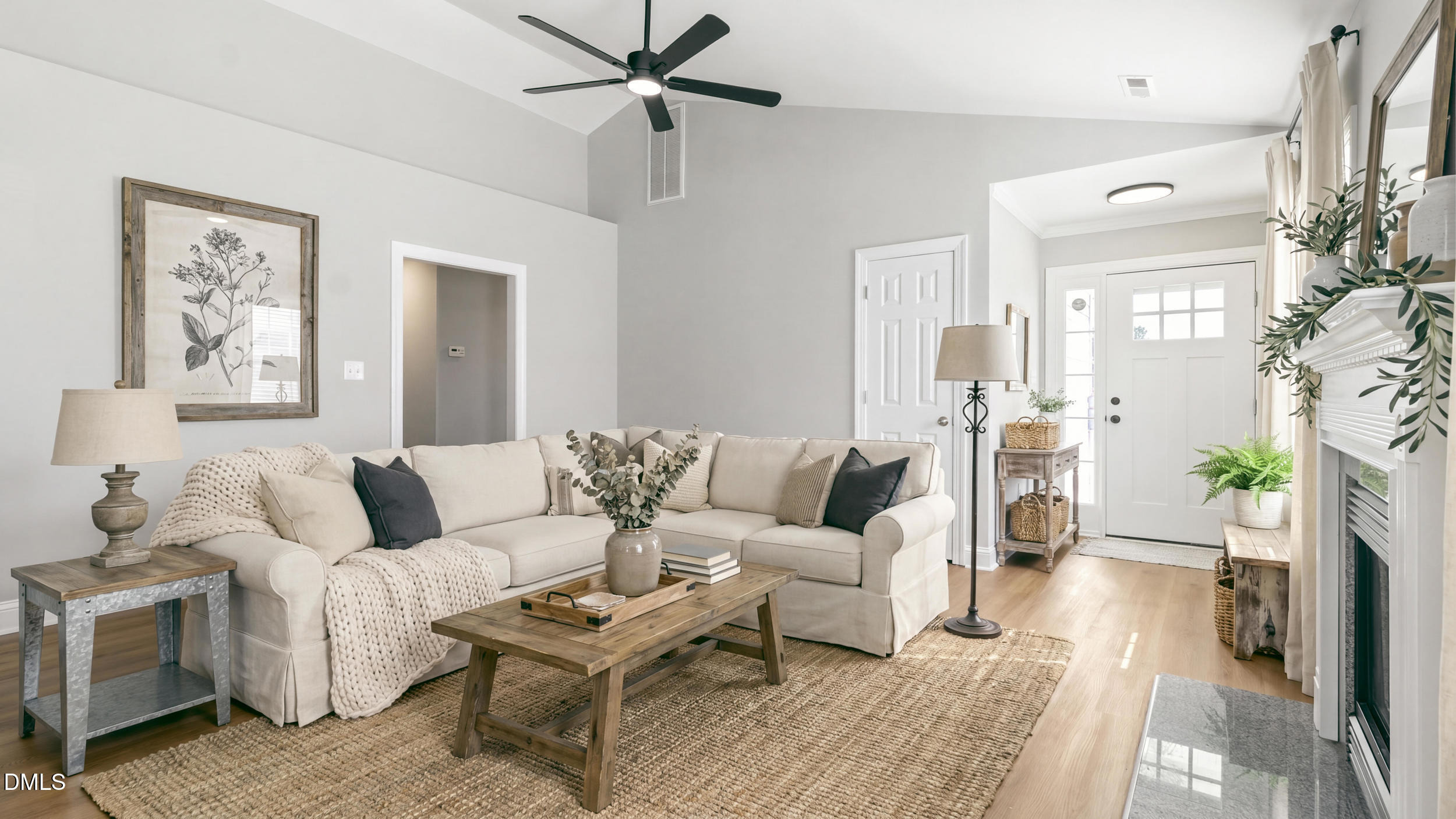 Huntsmoor Ln, Wilson, NC 27896 #1