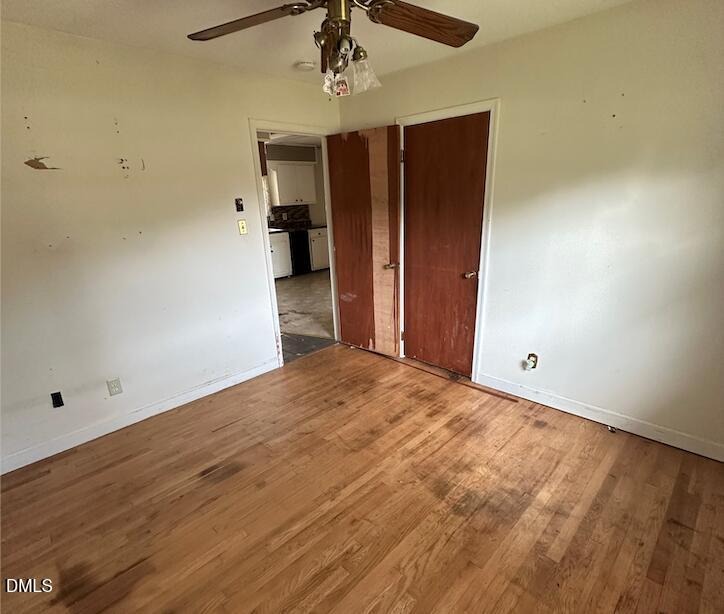 Smith Edwards Rd, Kernersville, NC 27284 #1