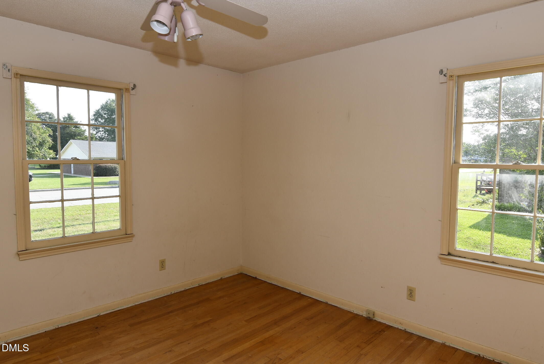B St, Erwin, NC 28339 #1