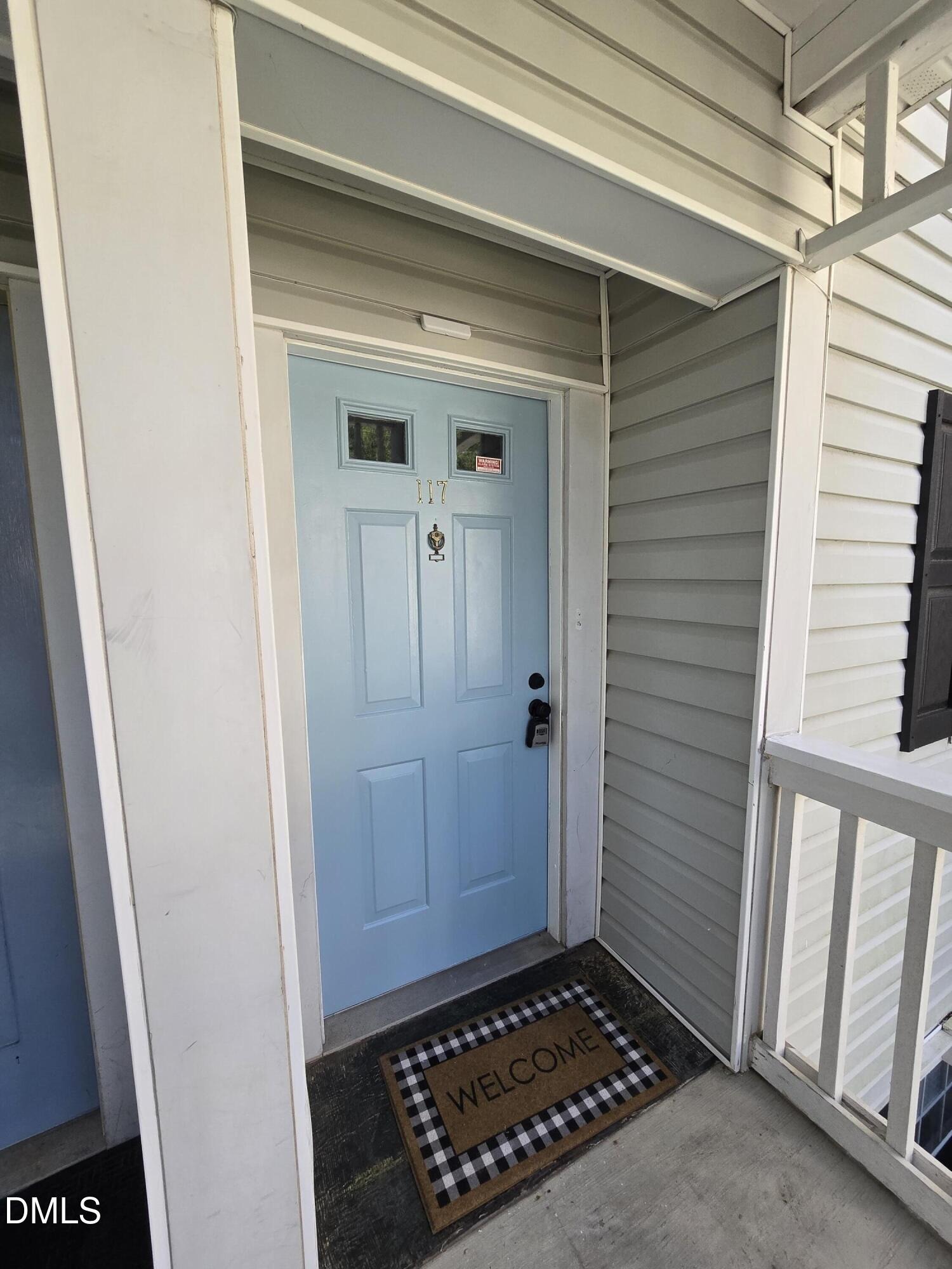 Kingsbury Dr, Chapel Hill, NC 27514