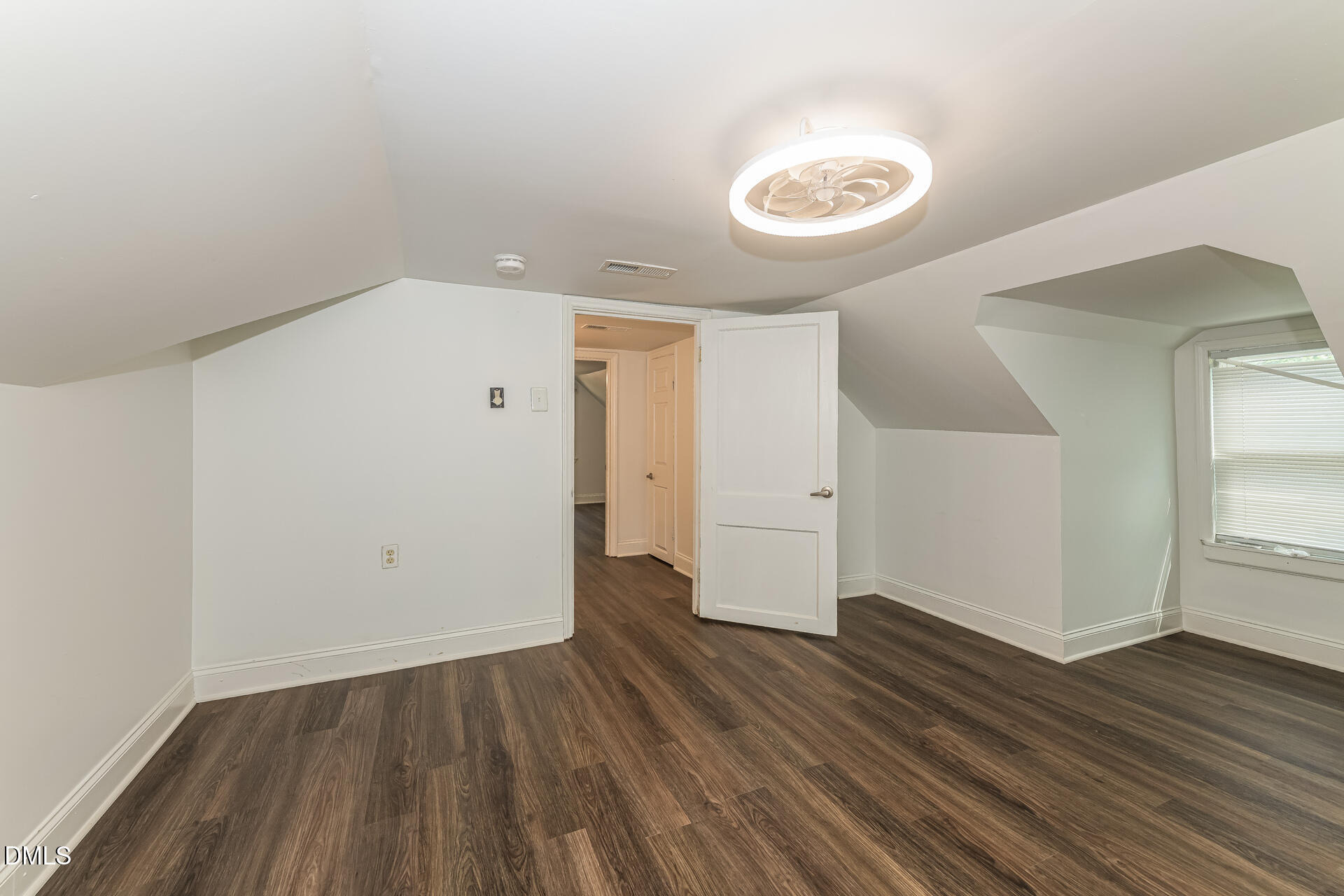 Carolina St, Wilson, NC 27893 #1