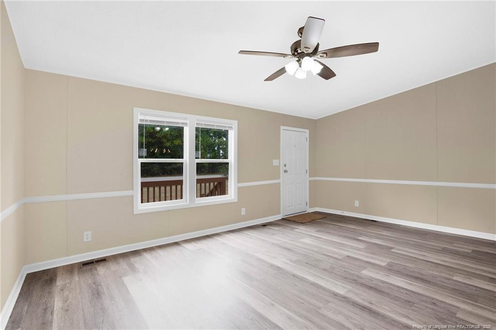 Cedar Creek Rd, Fayetteville, NC 28312 #1