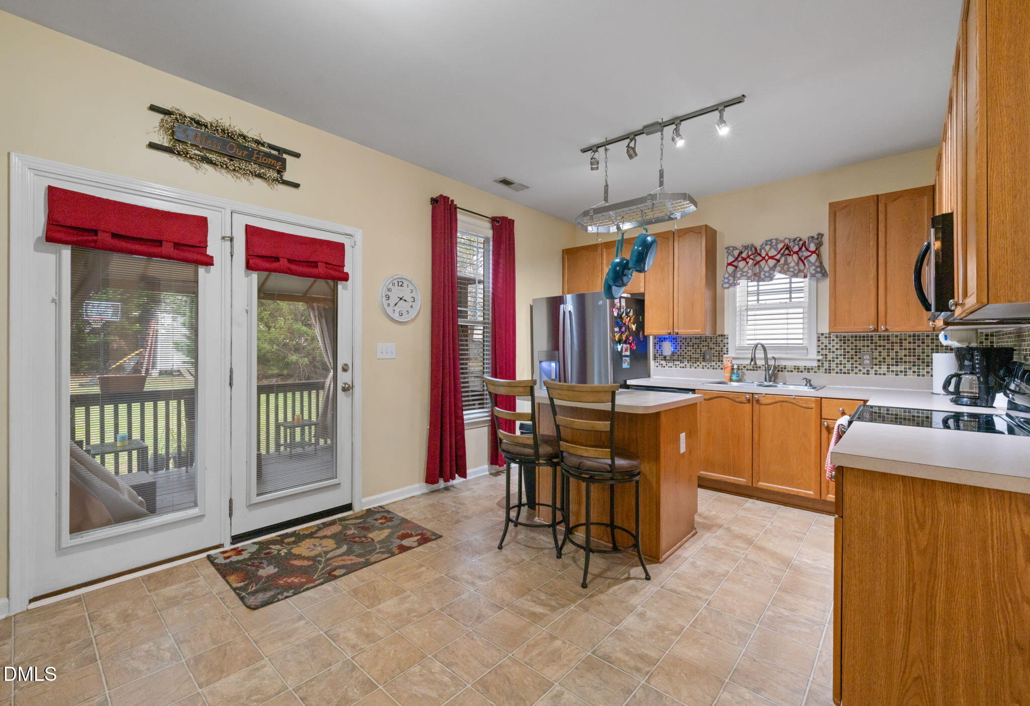 Haywood Ln, Clayton, NC 27527 #1