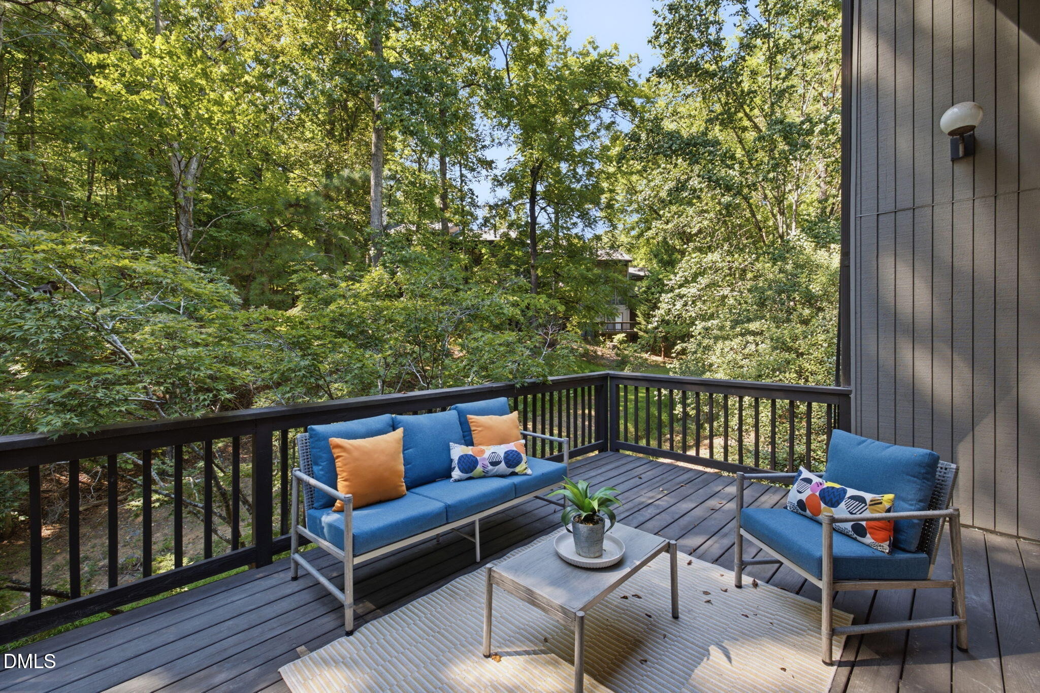 Constitution Dr, Durham, NC 27705 #1