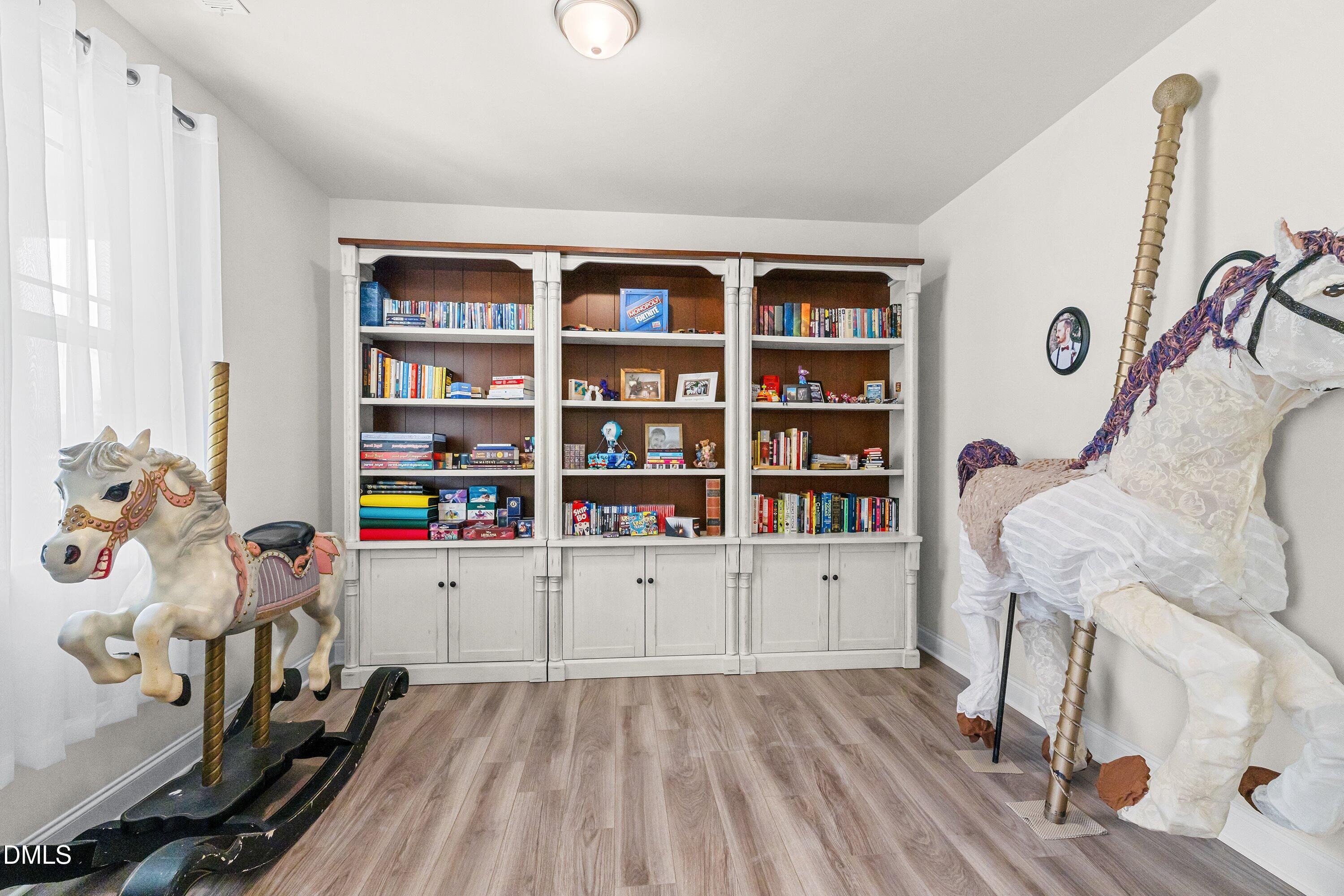 Karlov Rd, Garner, NC 27529 #1
