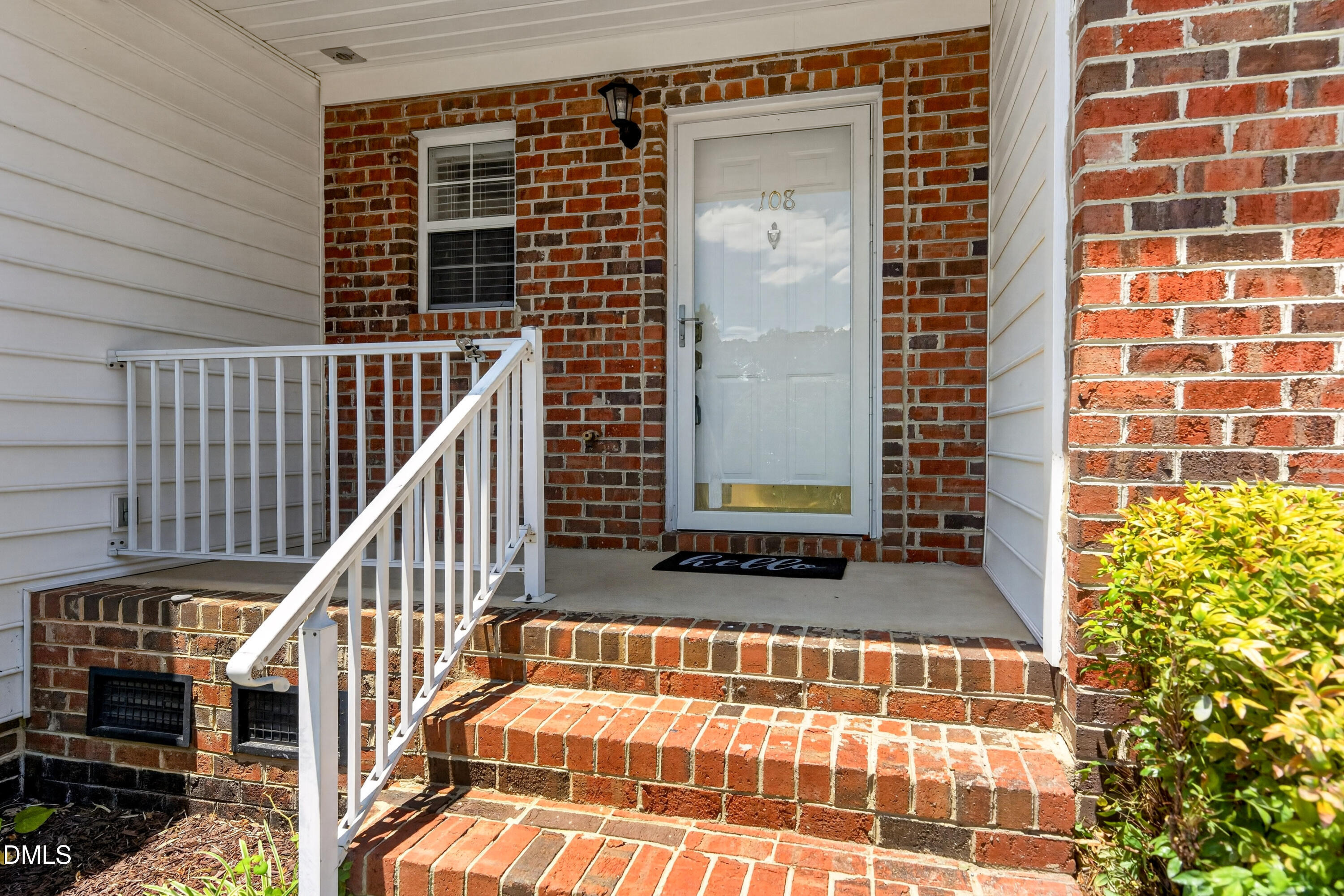 Grande Meadow Way, Cary, NC 27513 #1