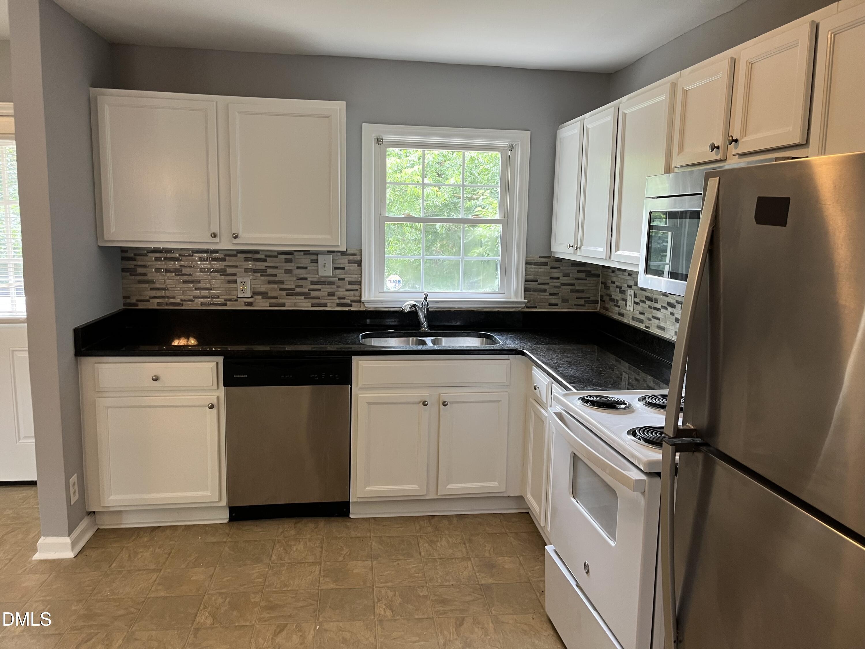 Shannon St, Raleigh, NC 27610 #1
