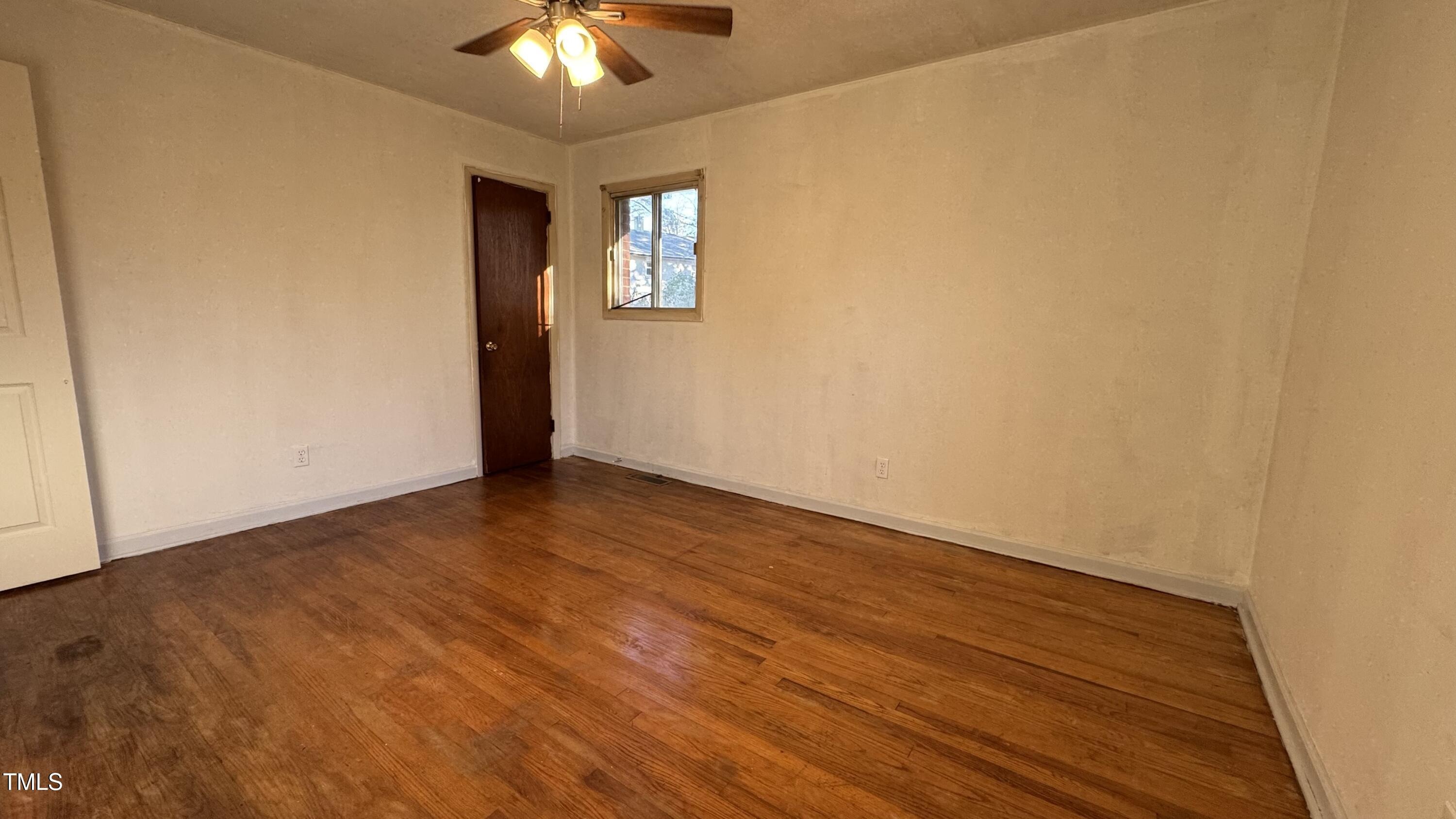 Darby St, Raleigh, NC 27610 #1