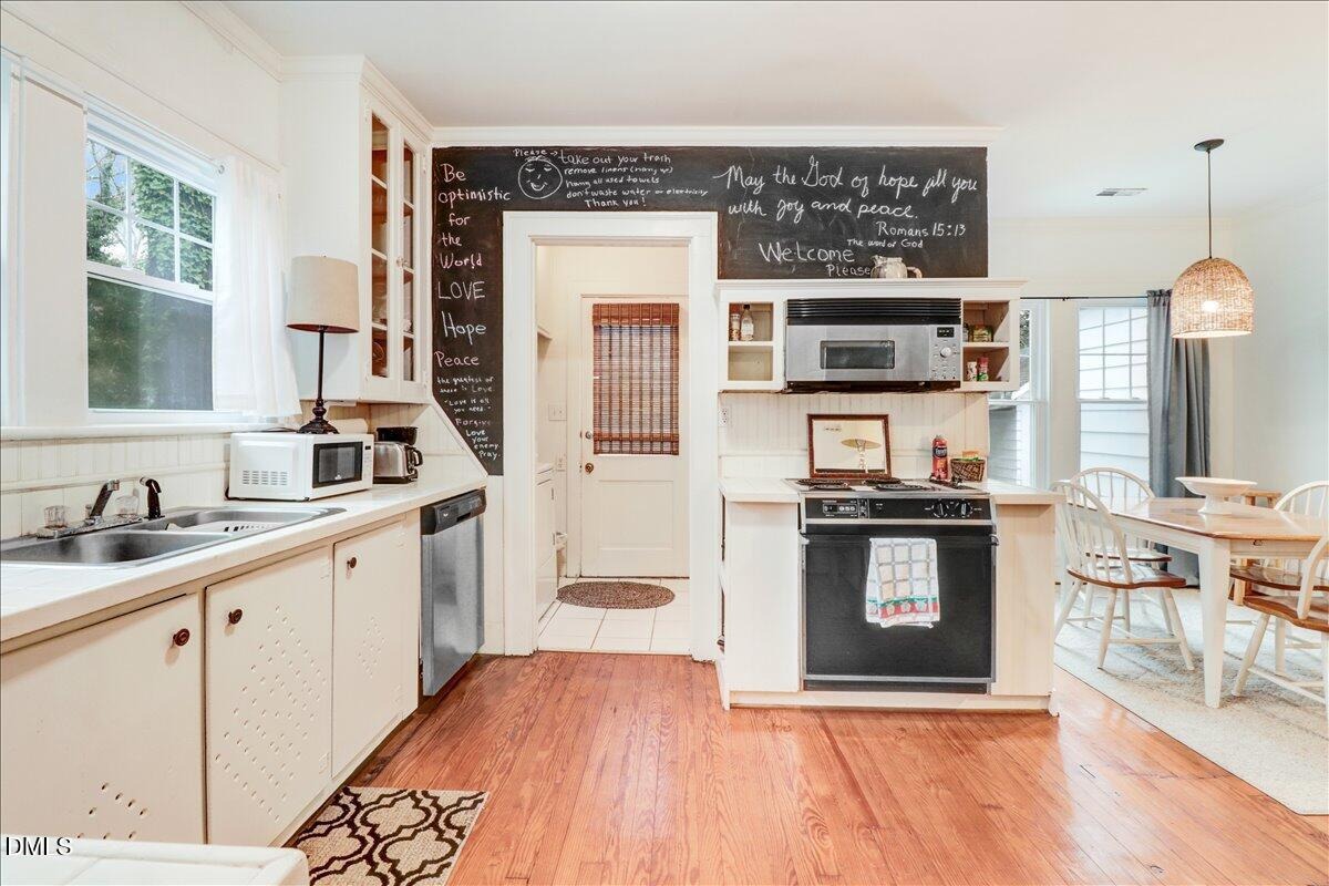 Gray St, Wilson, NC 27893 #1