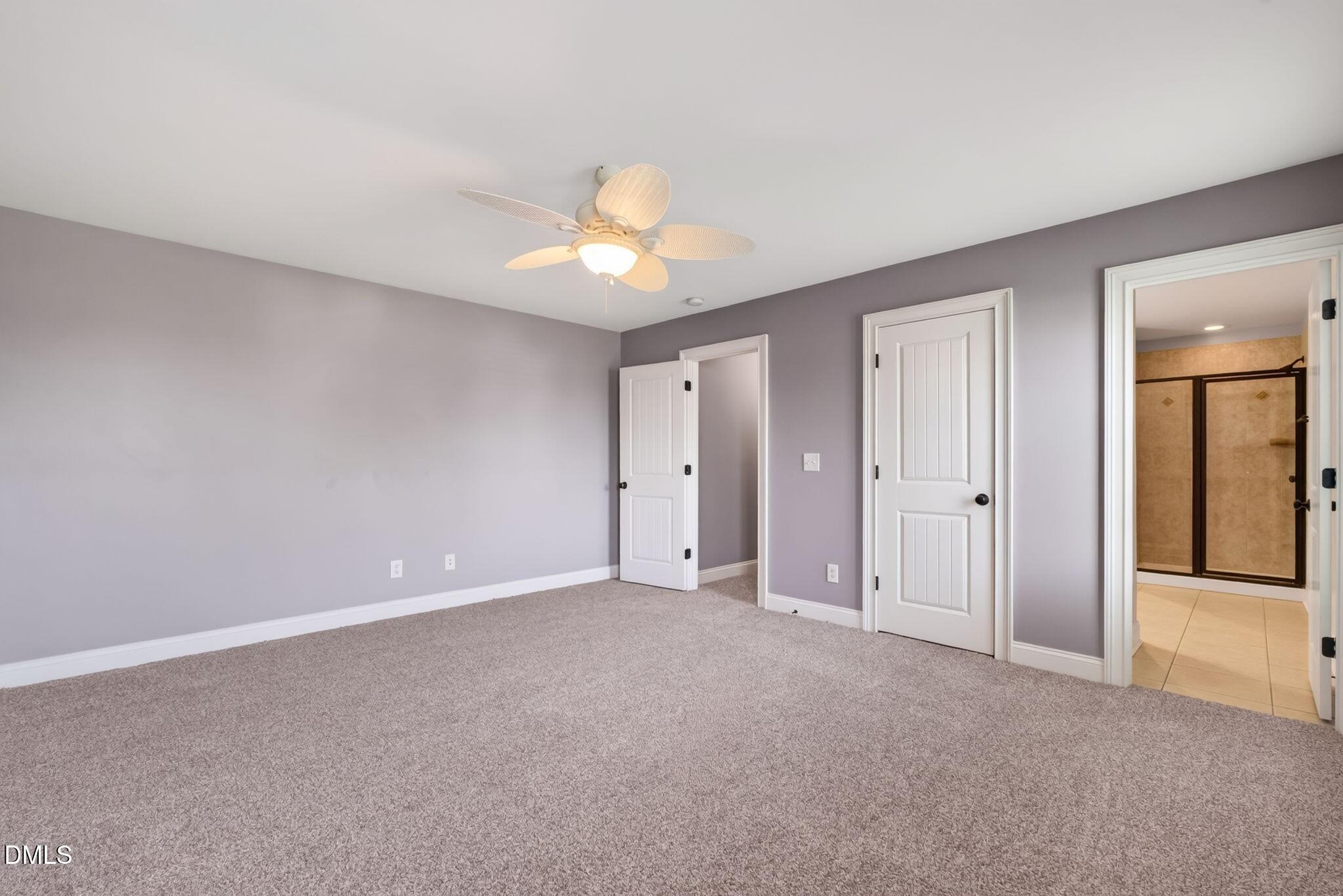 Westcliff Ct, Clayton, NC 27527 #1