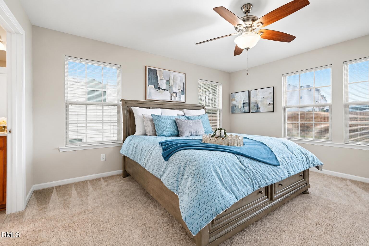 Hawkstone Dr, Clayton, NC 27527 #1