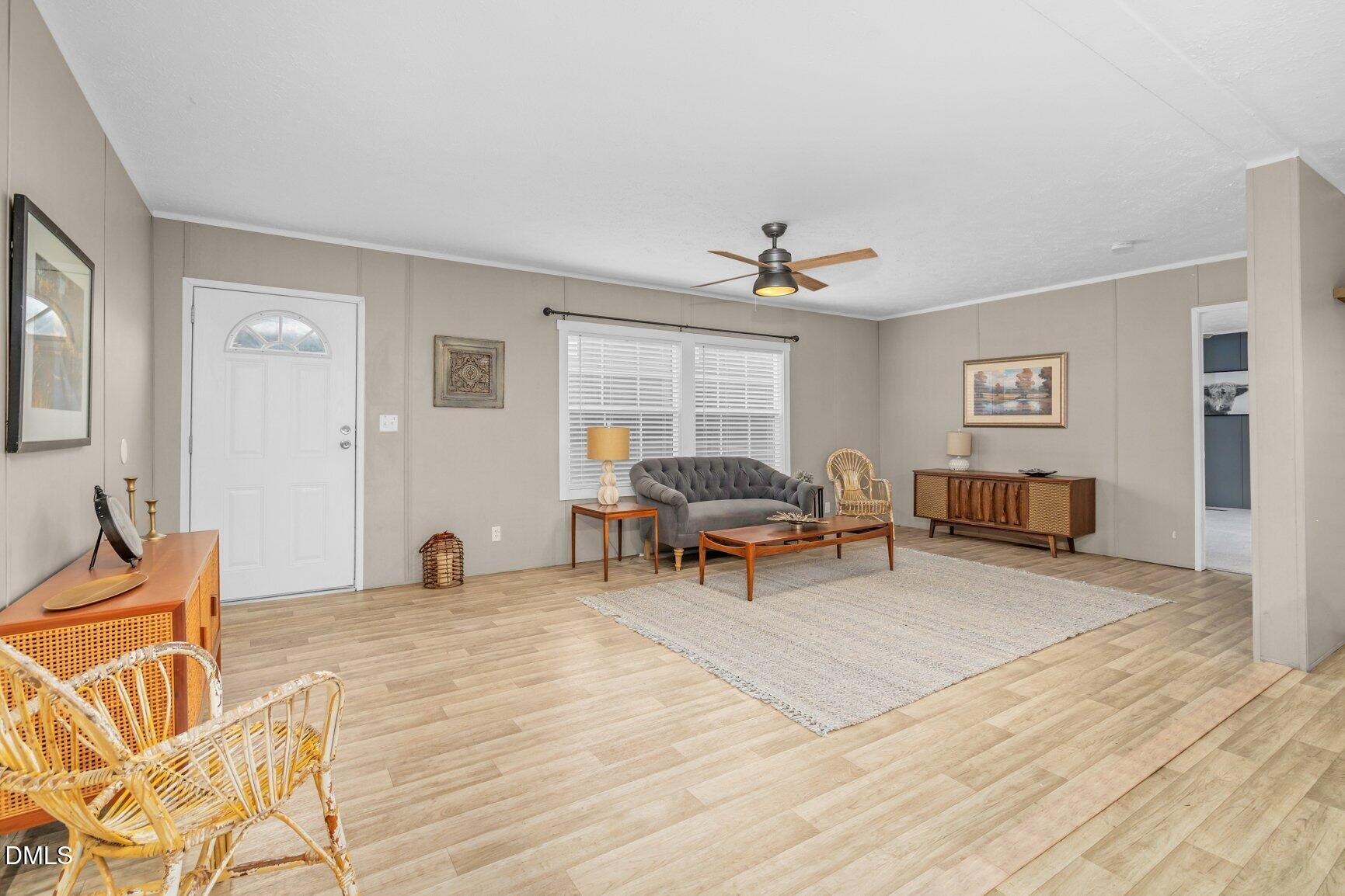Pleasant Grove Church Rd, Spring Hope, NC 27882 #1