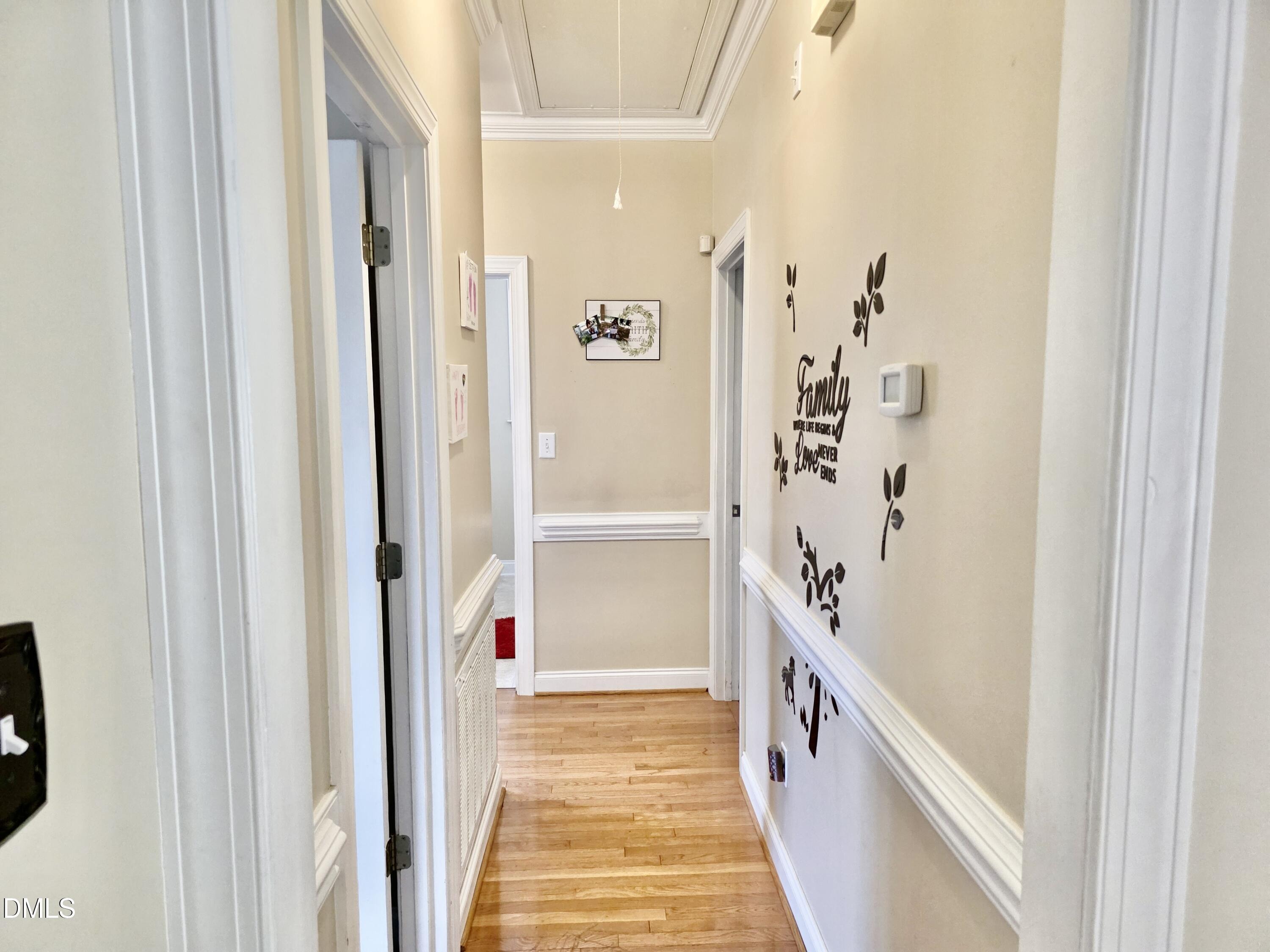 Baybrooke Dr, Wilson, NC 27893 #1