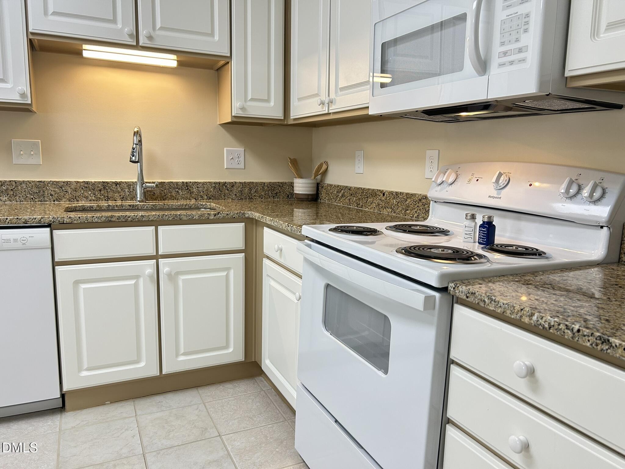Friedland Pl, Raleigh, NC 27617 #1