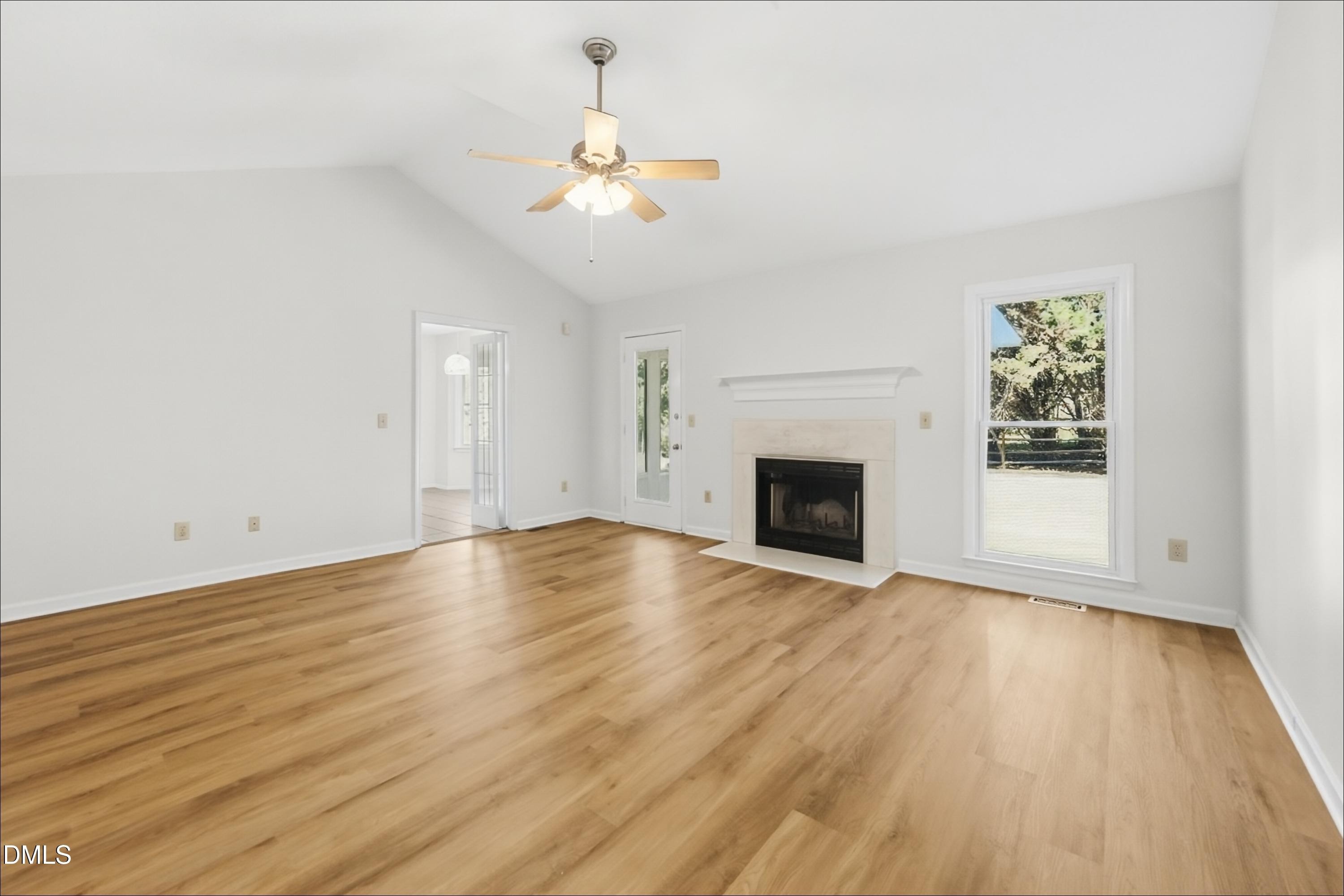 Whitset Pl, Willow Spring, NC 27592 #1