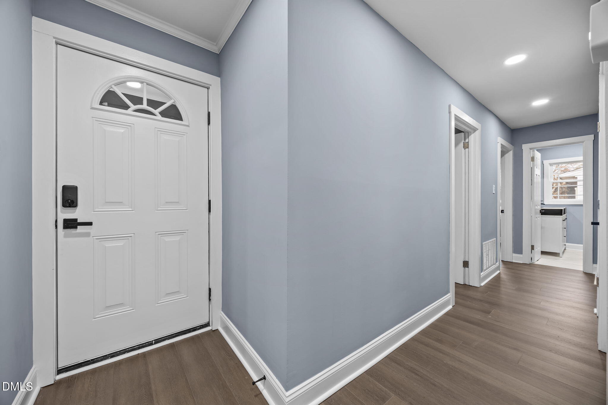 Brentwood Rd, Raleigh, NC 27604 #1