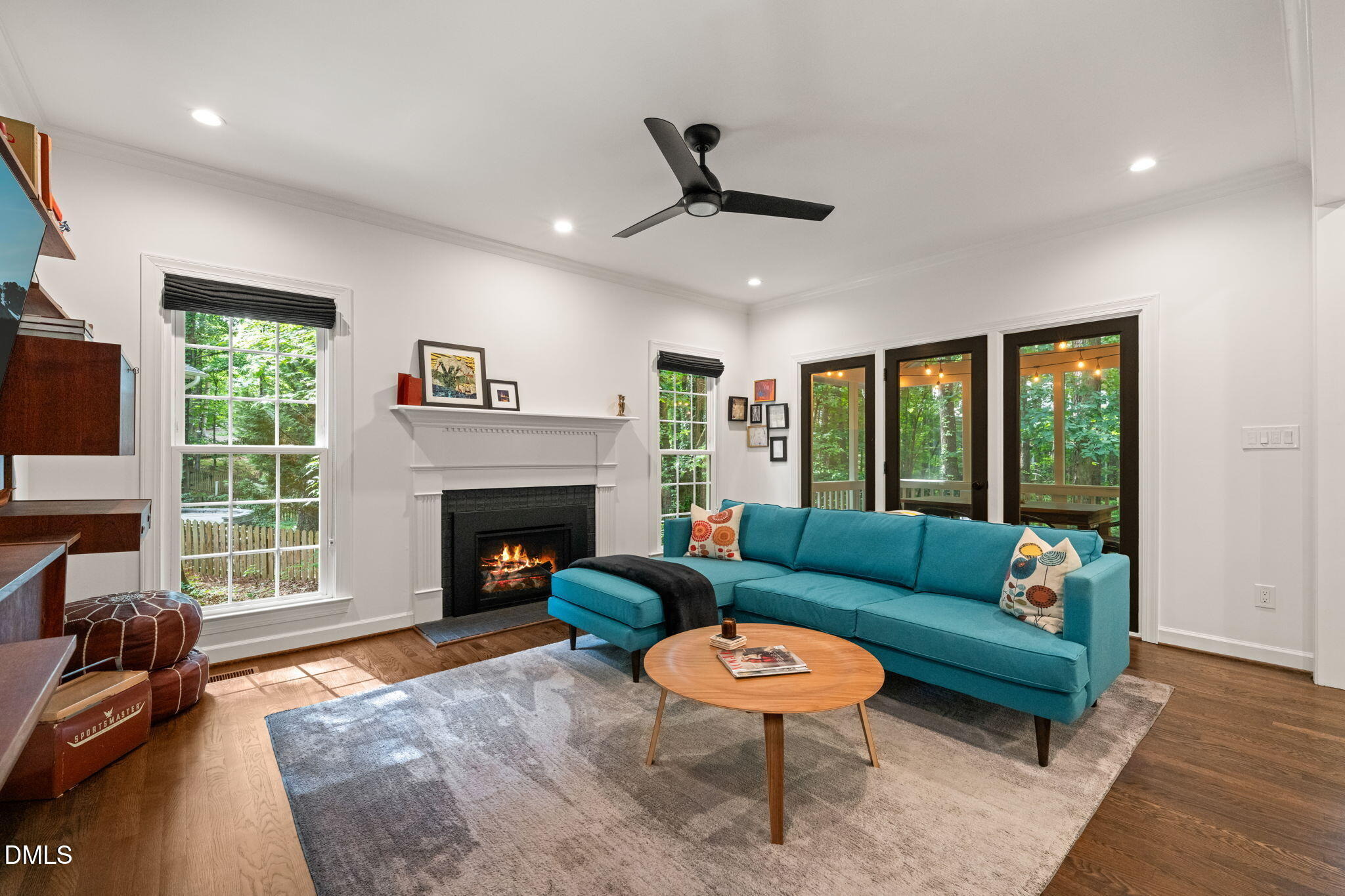 Ormsby Ct, Cary, NC 27519 #1