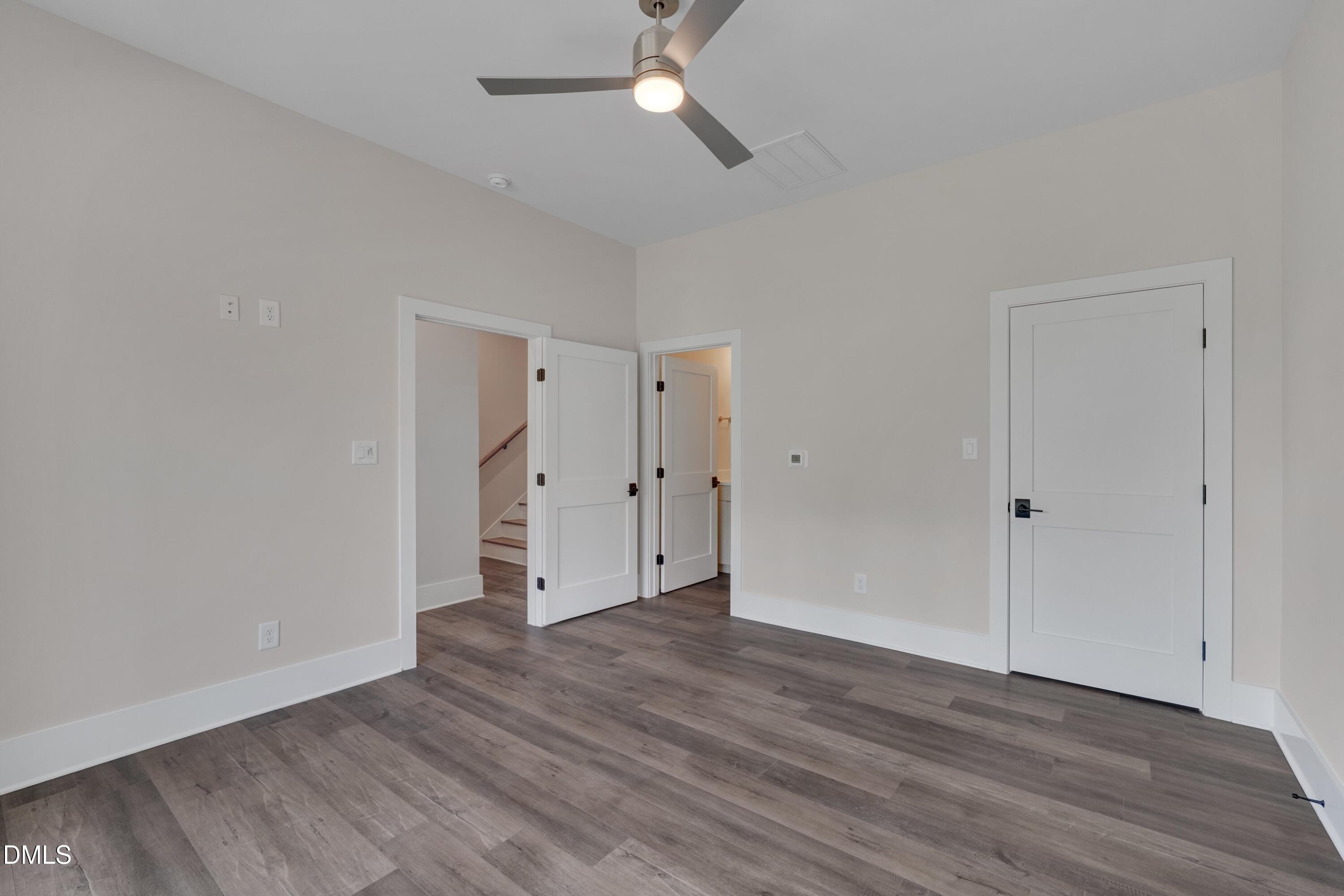 Manor Way, Durham, NC 27701 #1
