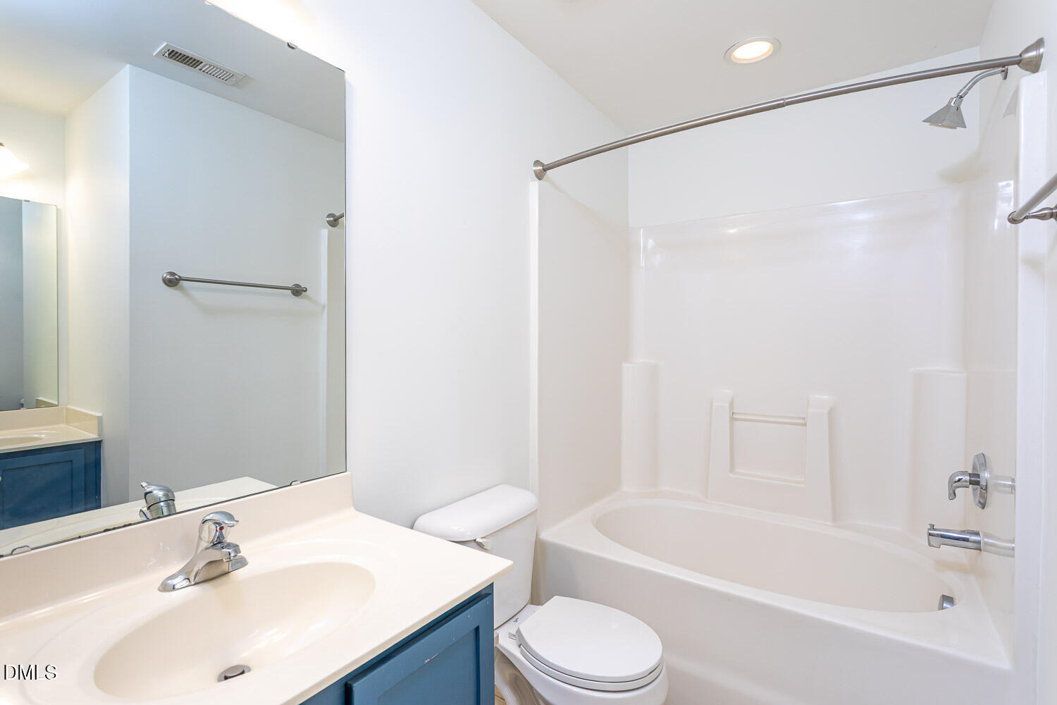 Cypress Grove Run, Raleigh, NC 27612 #1