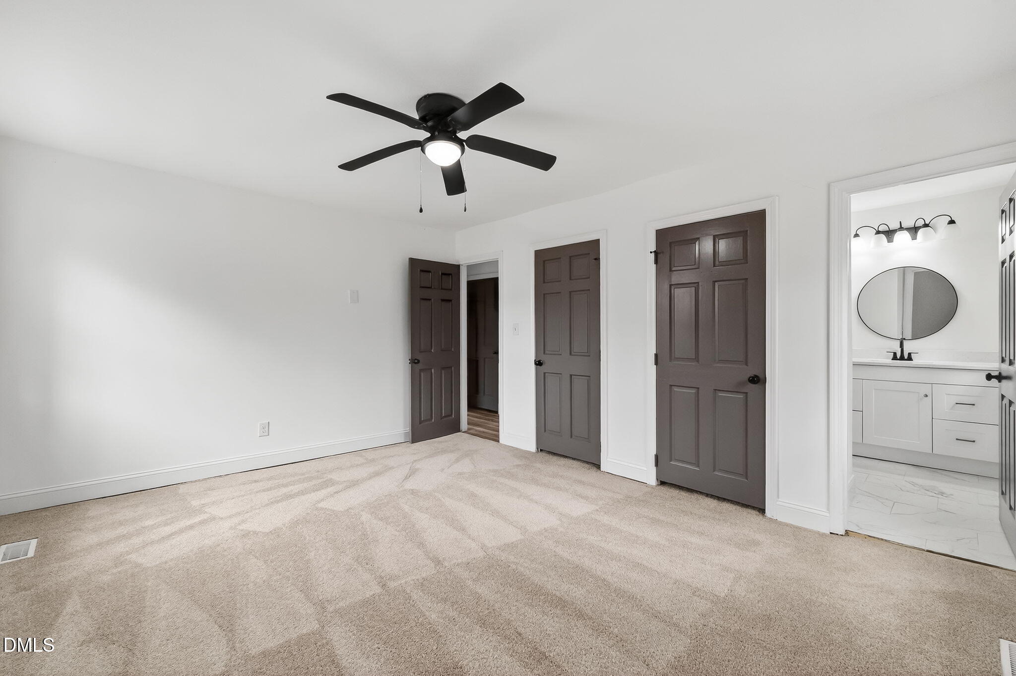 Crumpler Rd, Kenly, NC 27542 #1