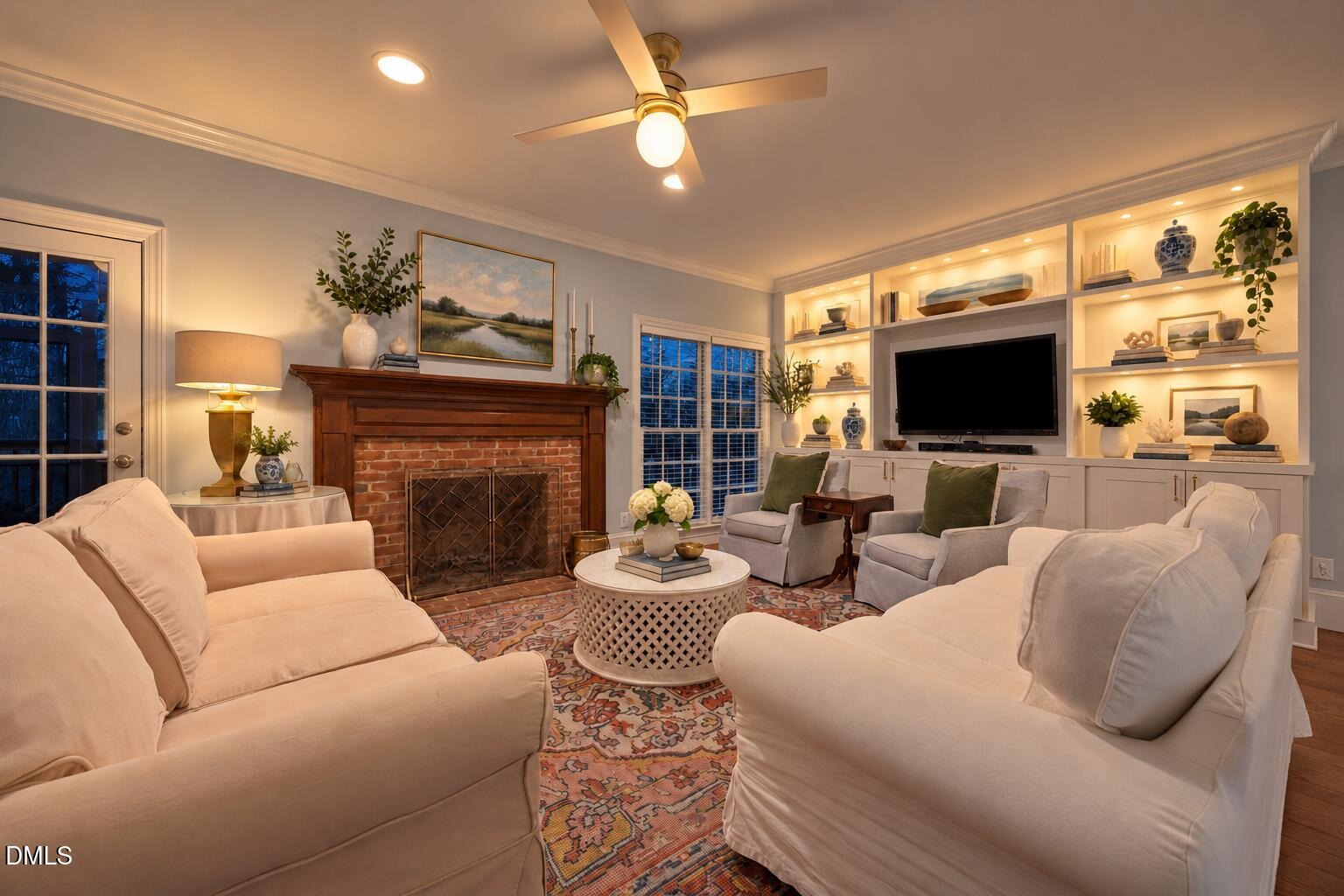 Weathergreen Dr, Raleigh, NC 27615 #1
